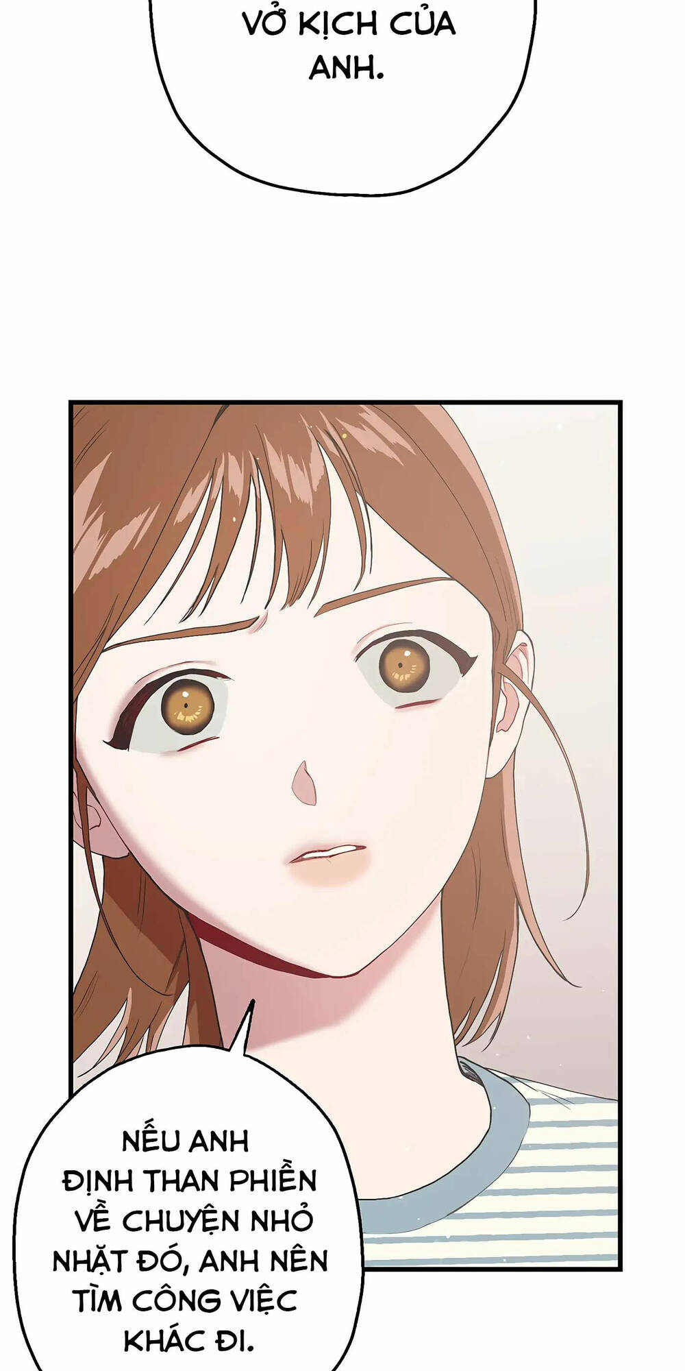 page_51.jpg