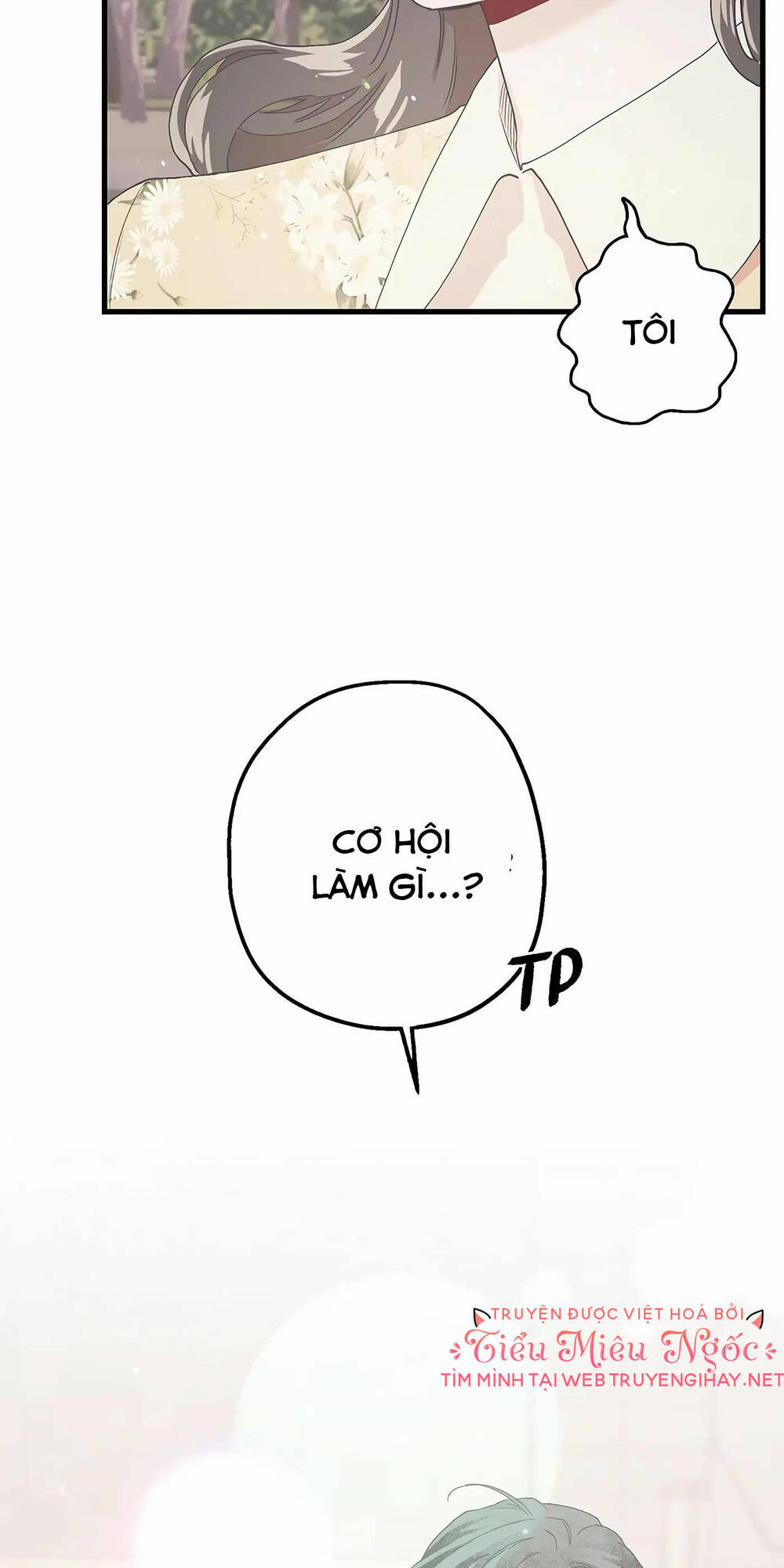 page_79.jpg