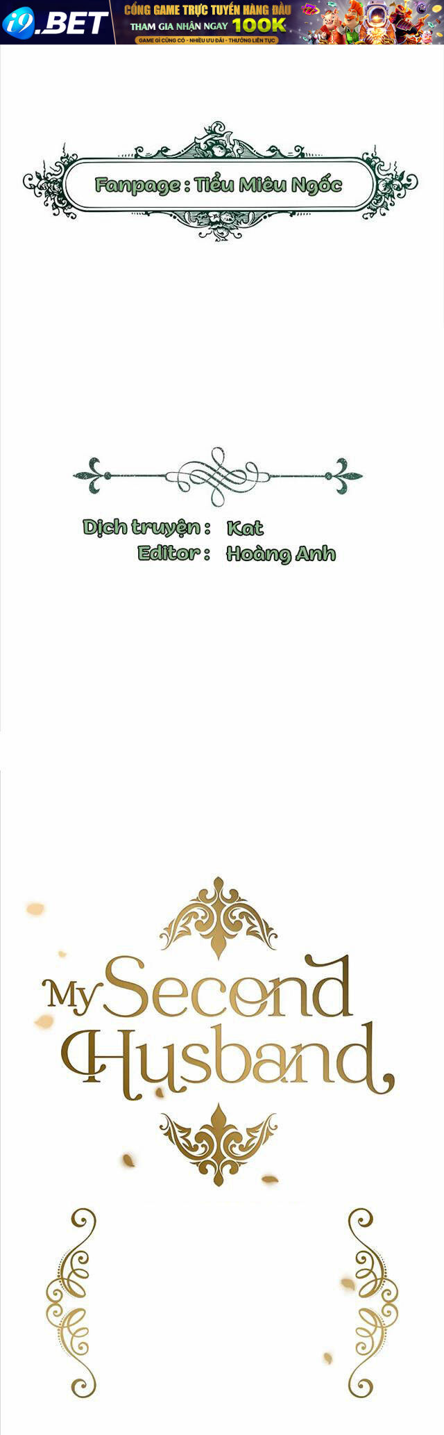 page_1.jpg