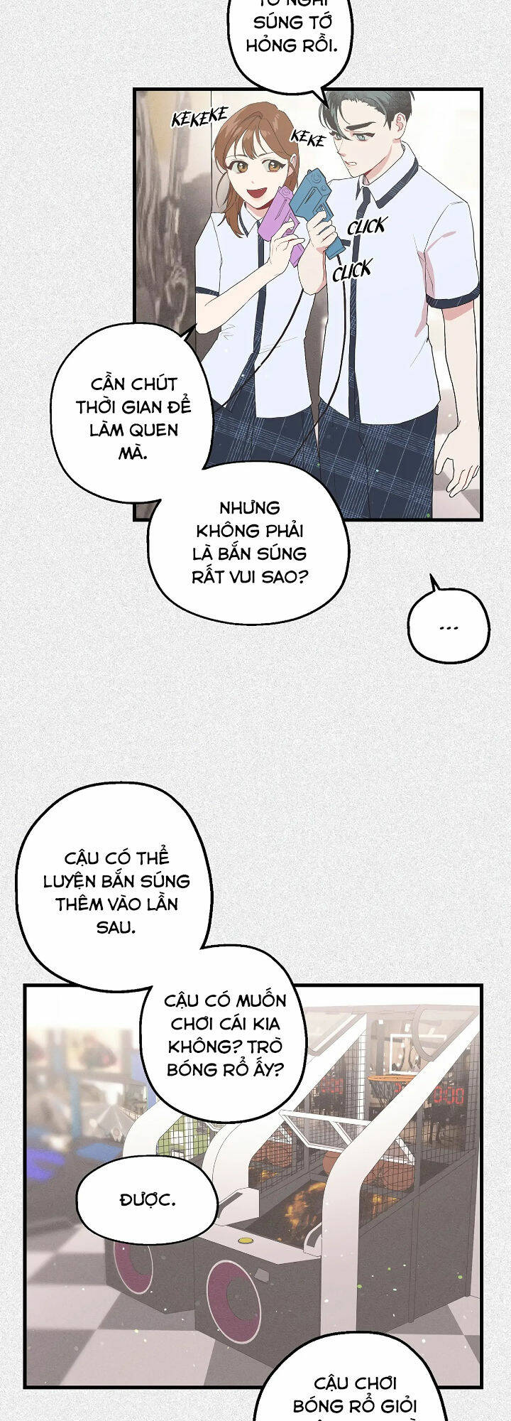 page_40.jpg