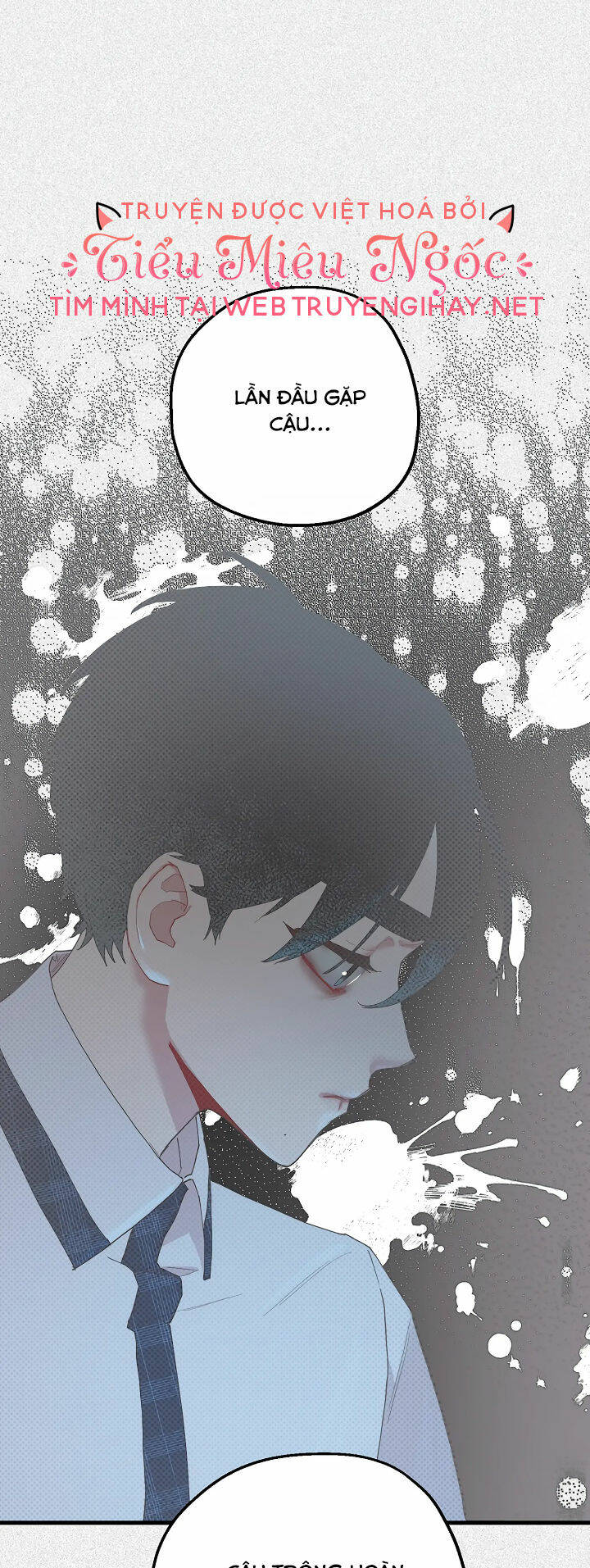 page_54.jpg