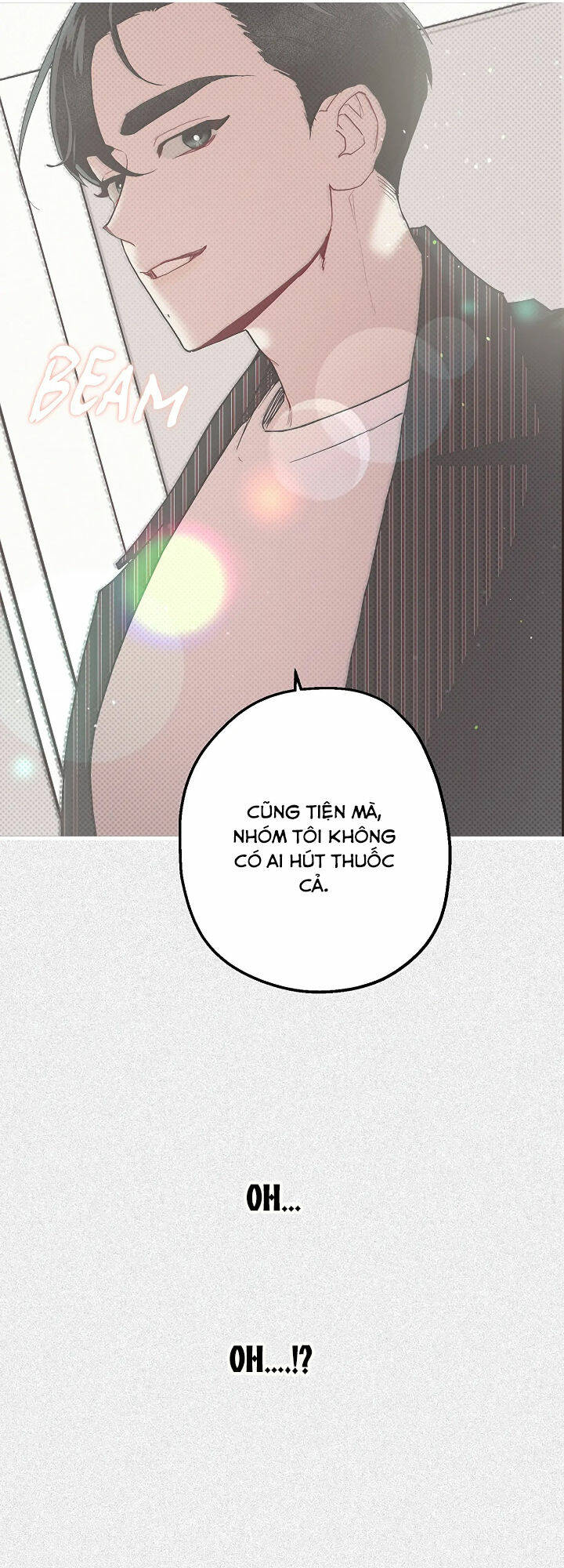 page_24.jpg