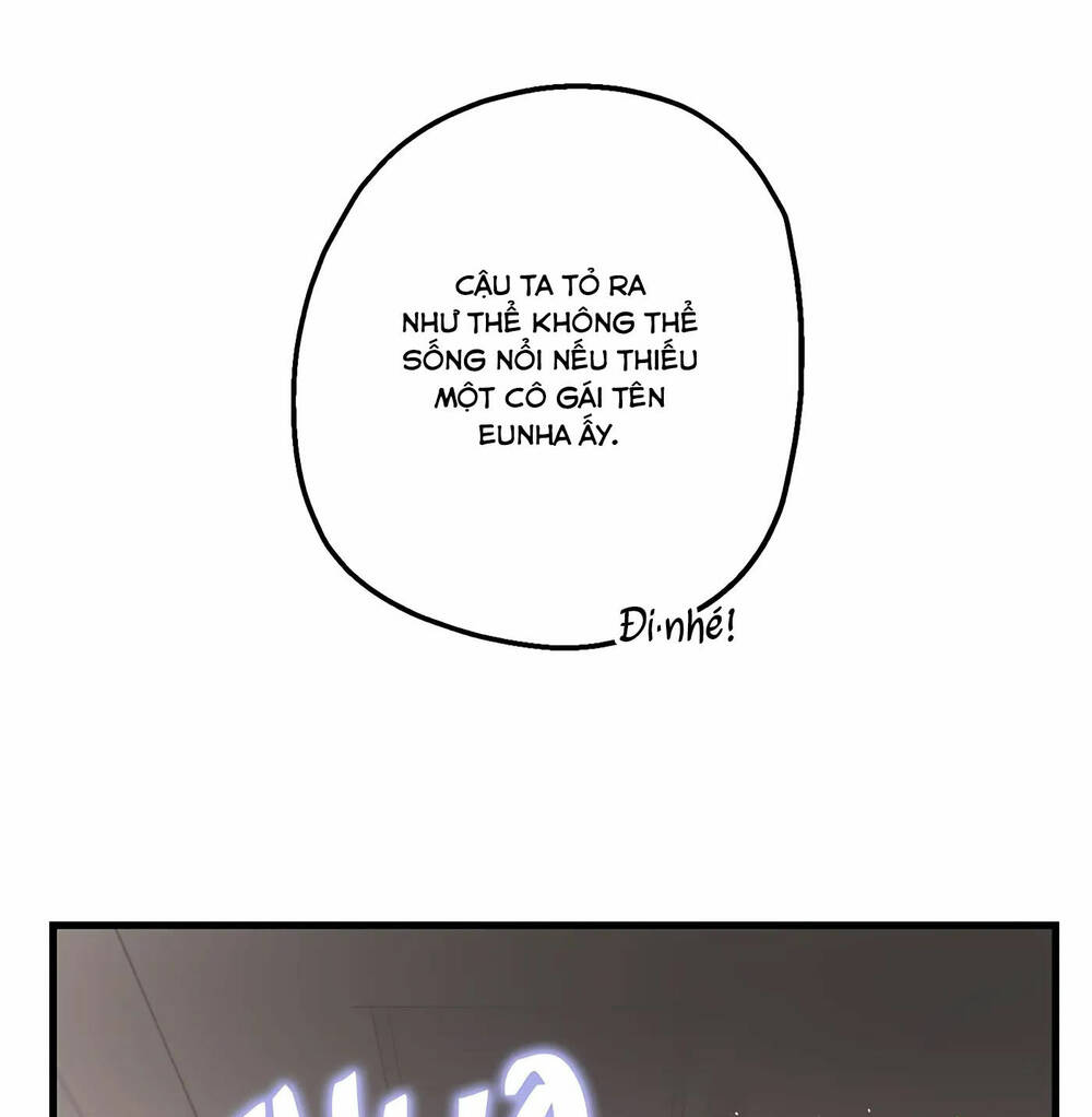 page_19.jpg