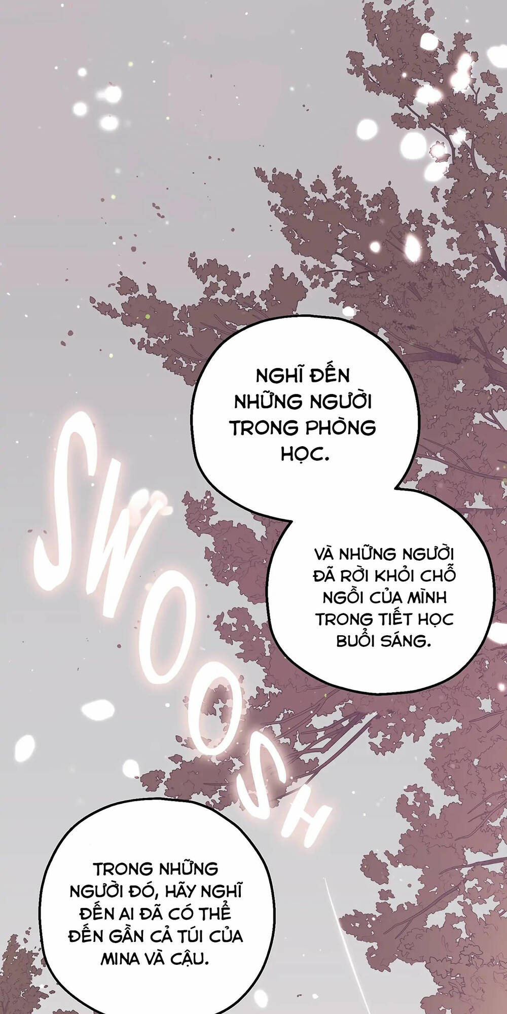 page_24.jpg