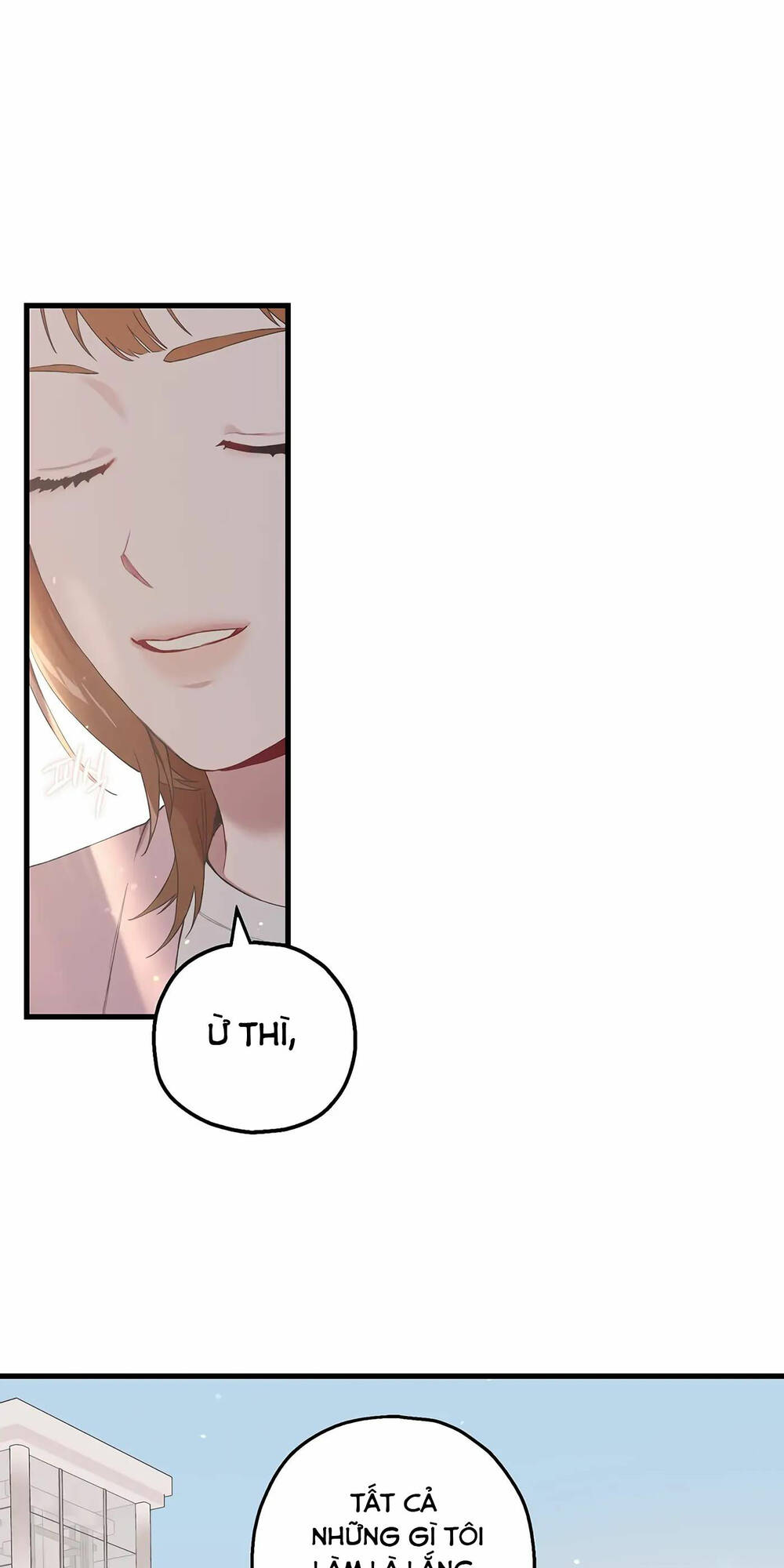 page_72.jpg