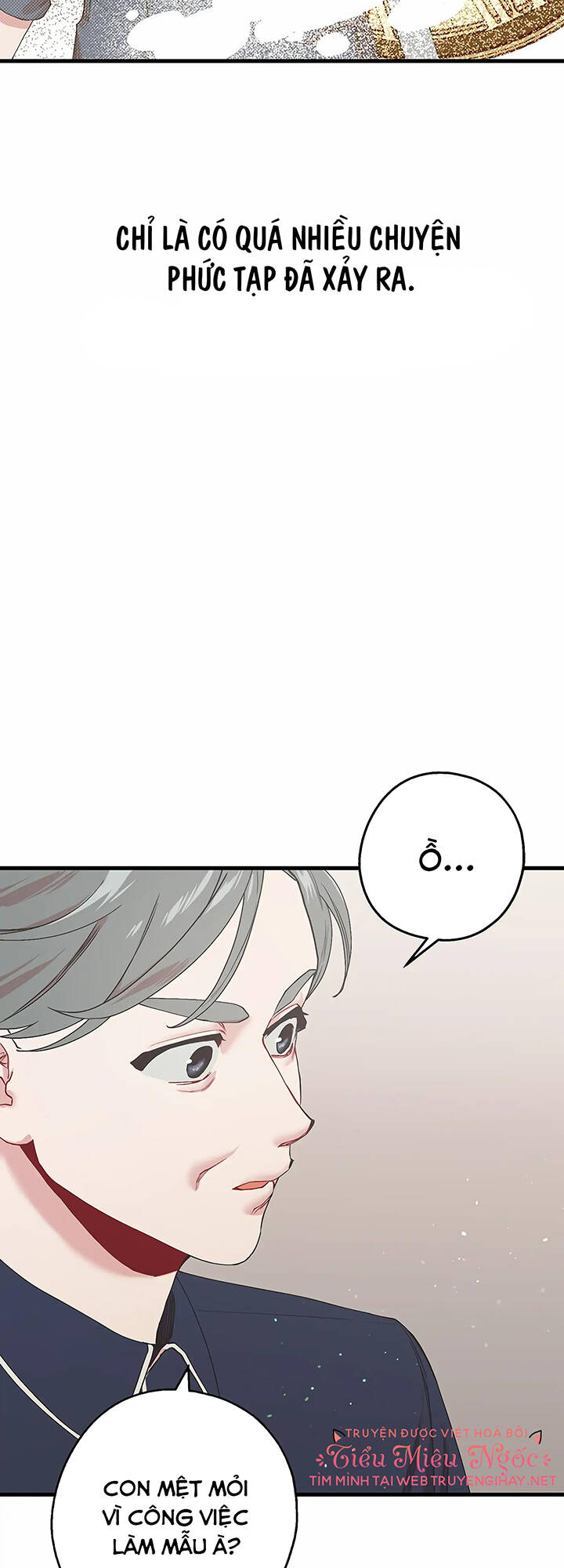page_18.jpg