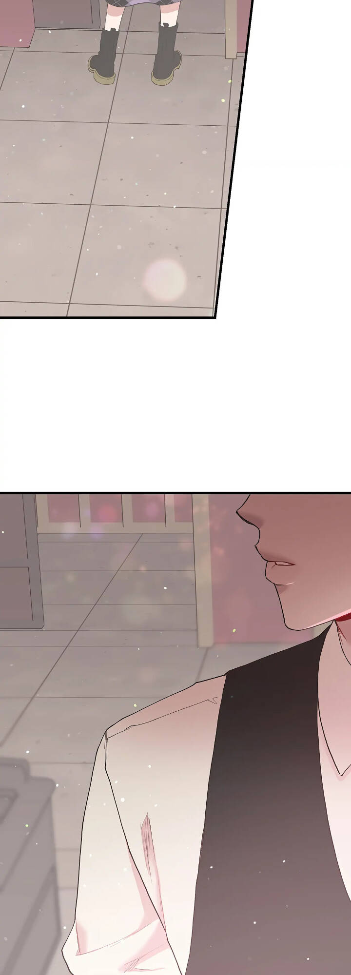 page_56.jpg