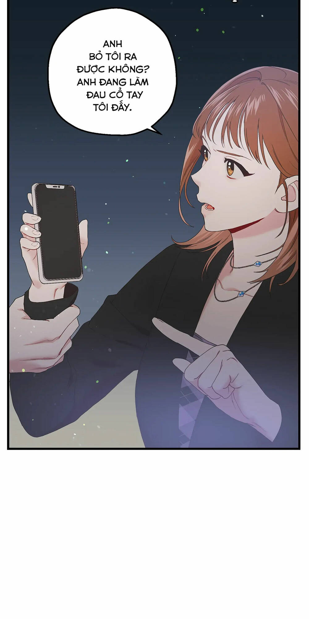 page_18.jpg