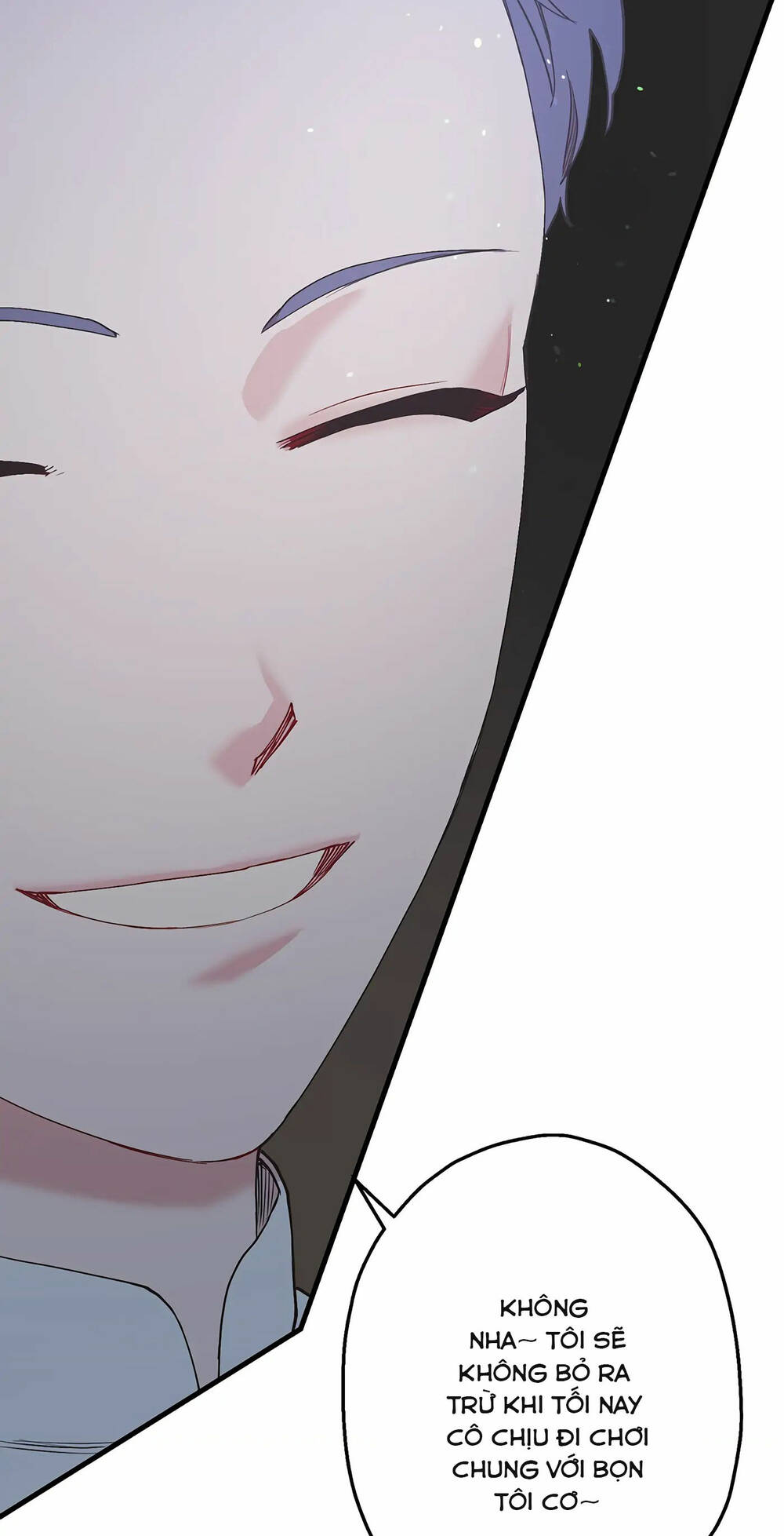 page_20.jpg