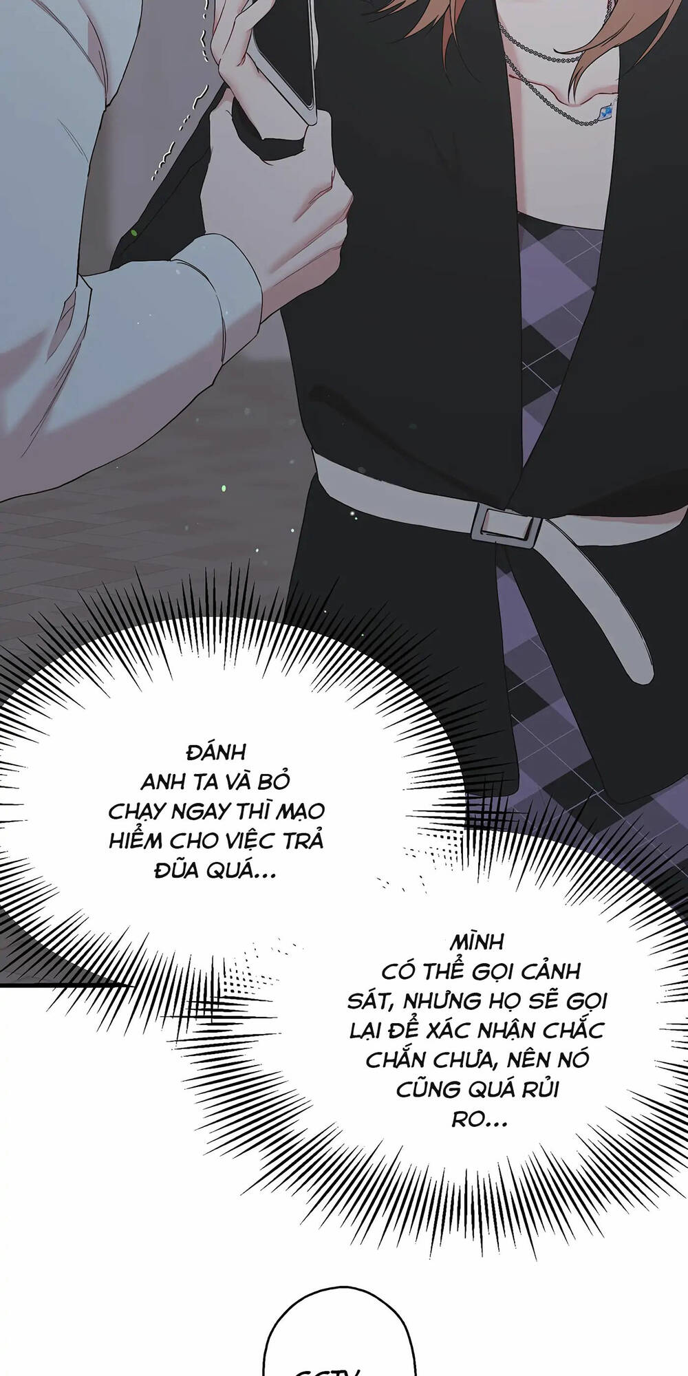 page_22.jpg
