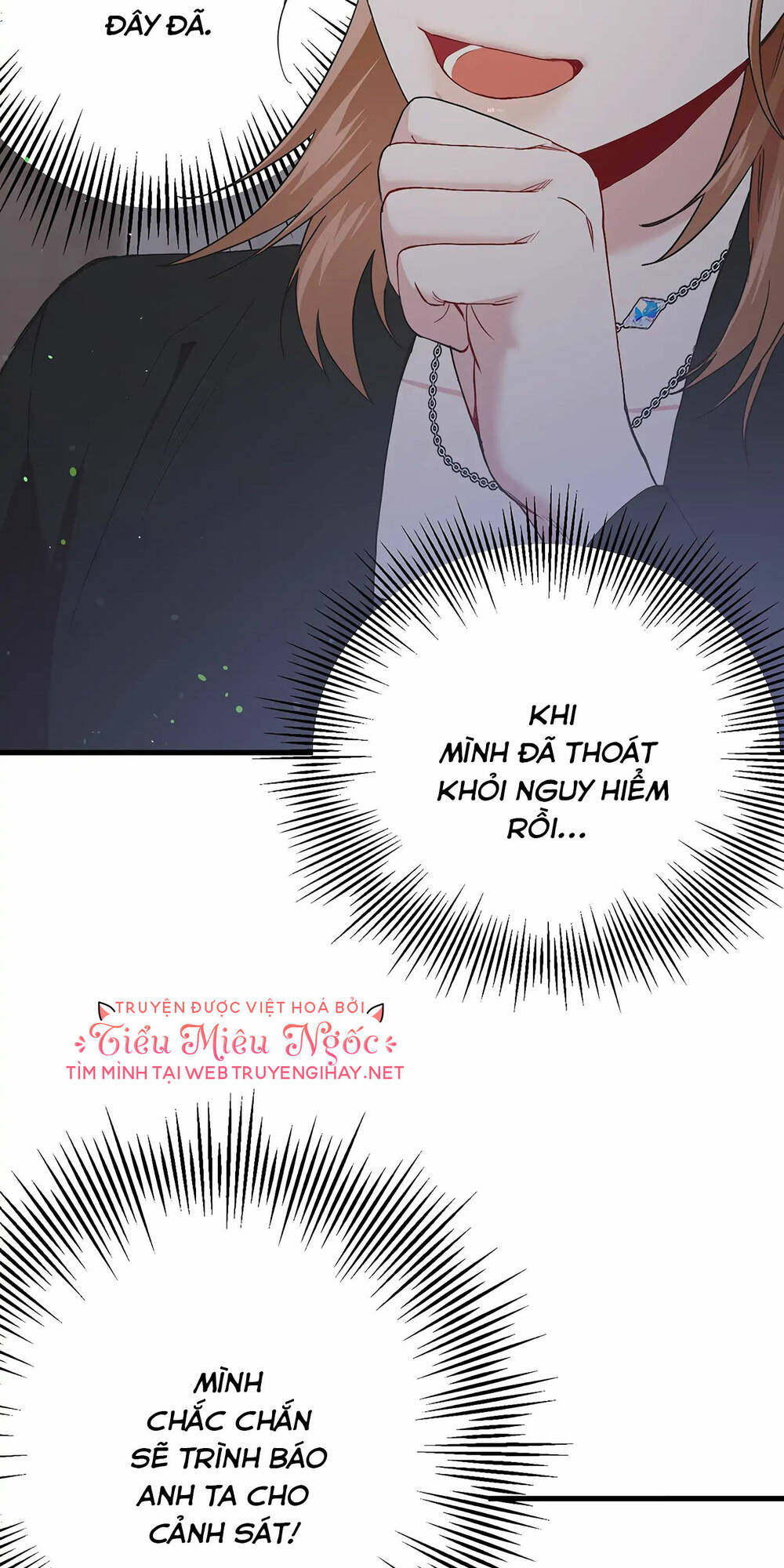 page_25.jpg