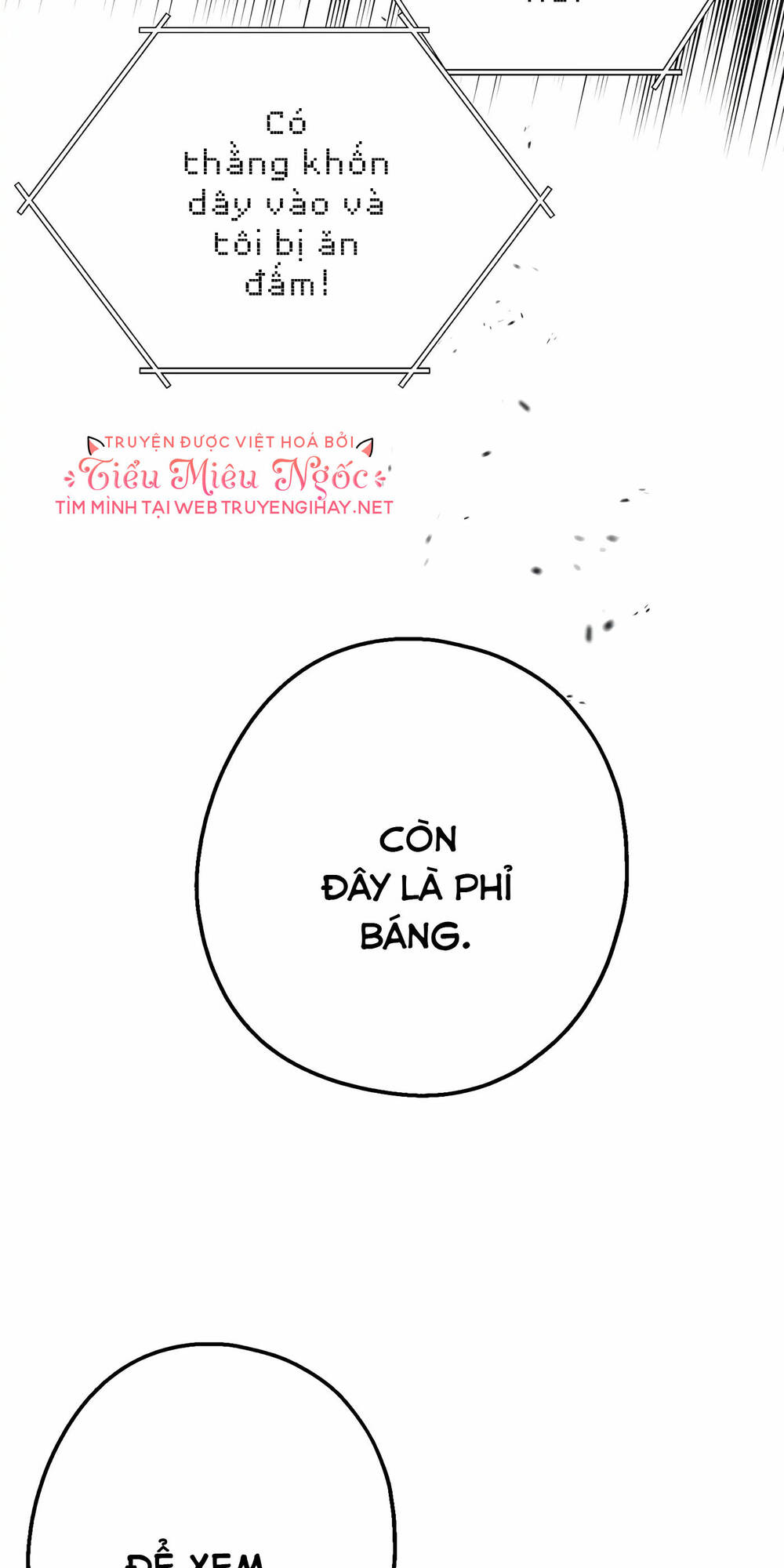 page_60.jpg