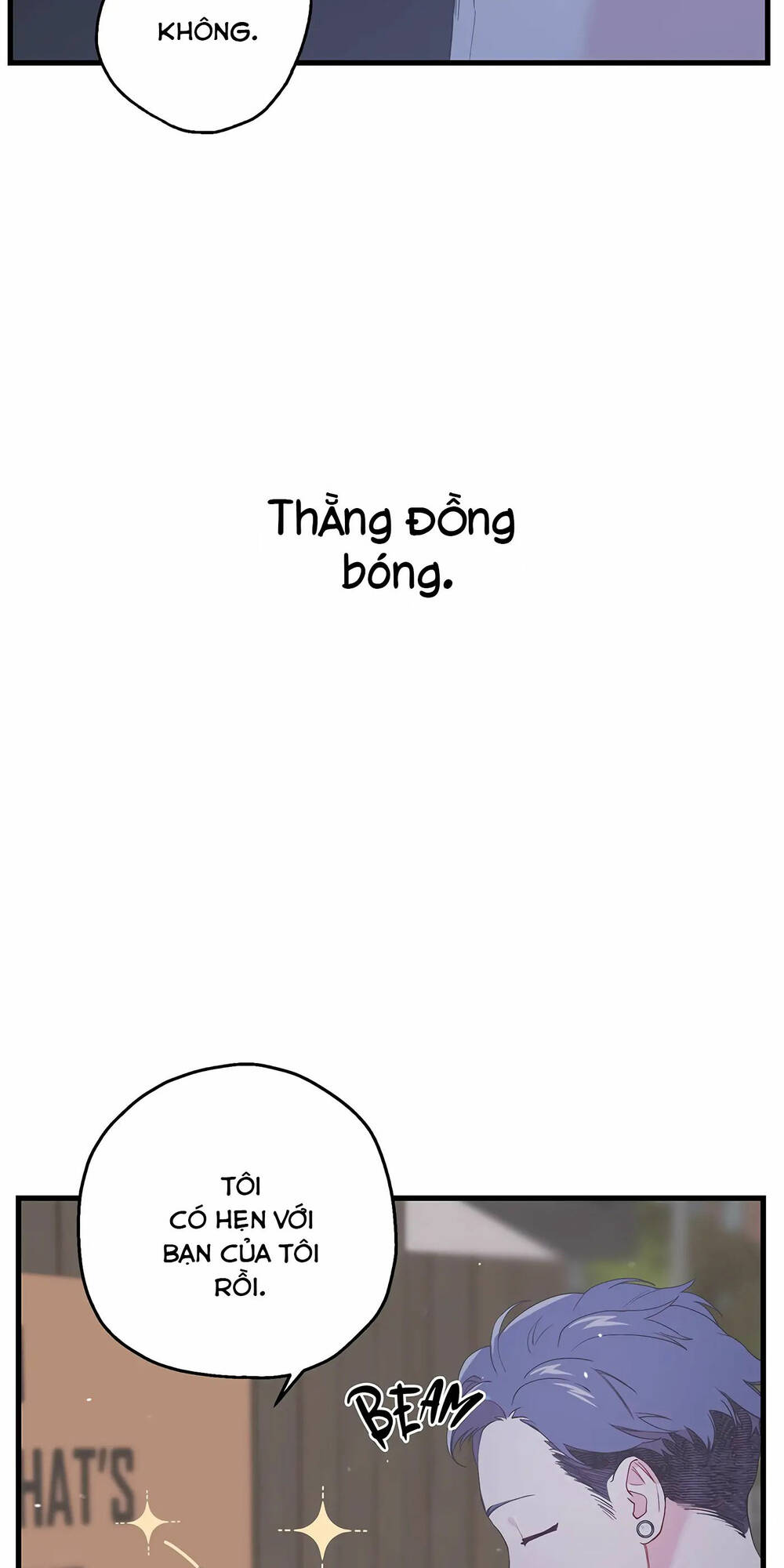 page_7.jpg