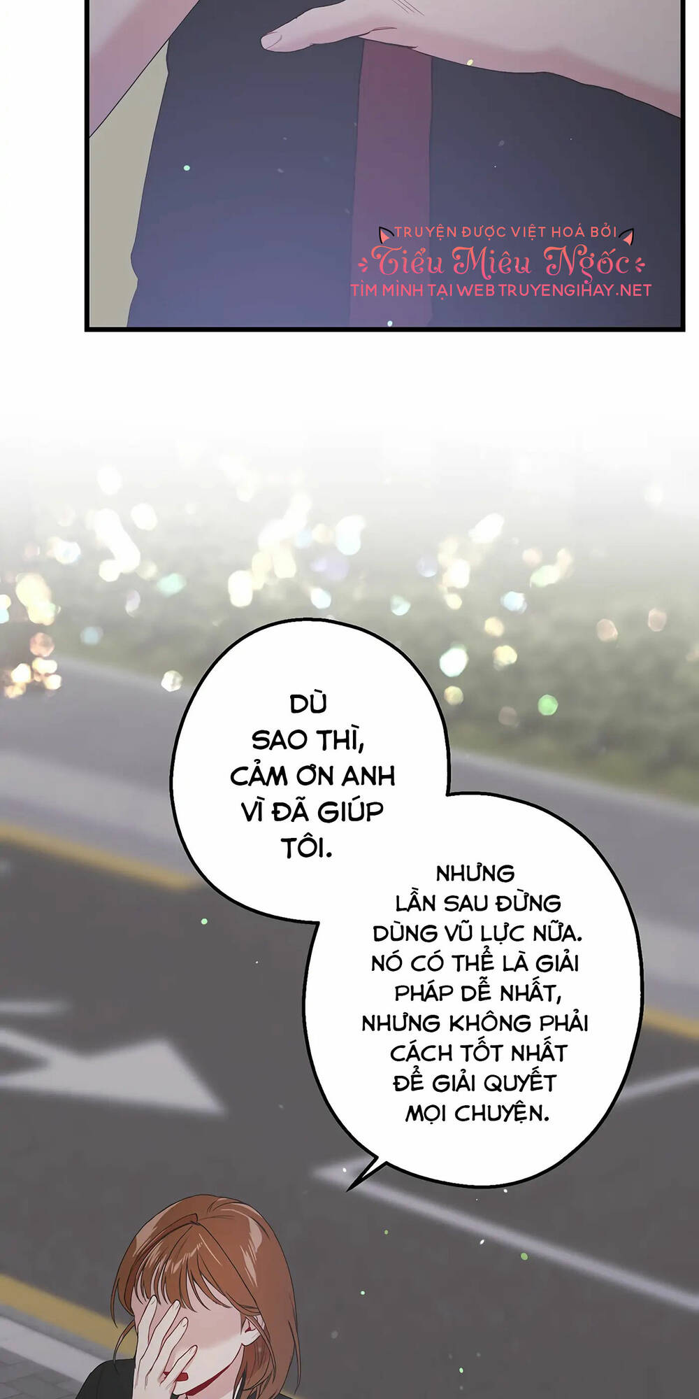 page_79.jpg
