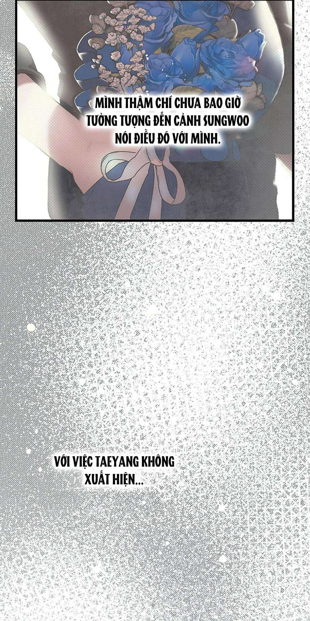 page_13.jpg