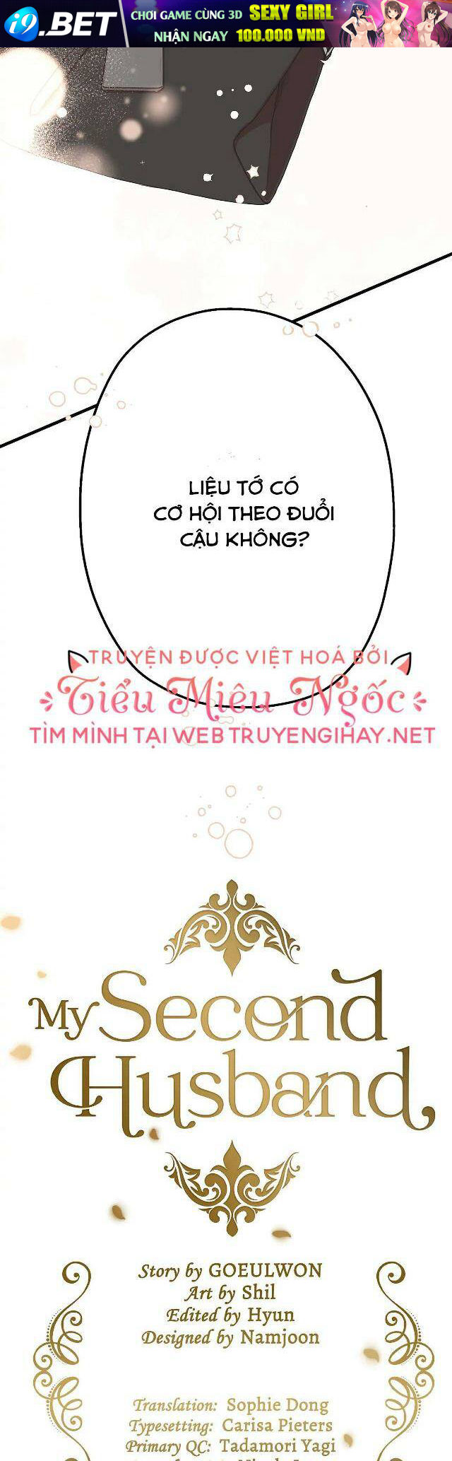 page_2.jpg