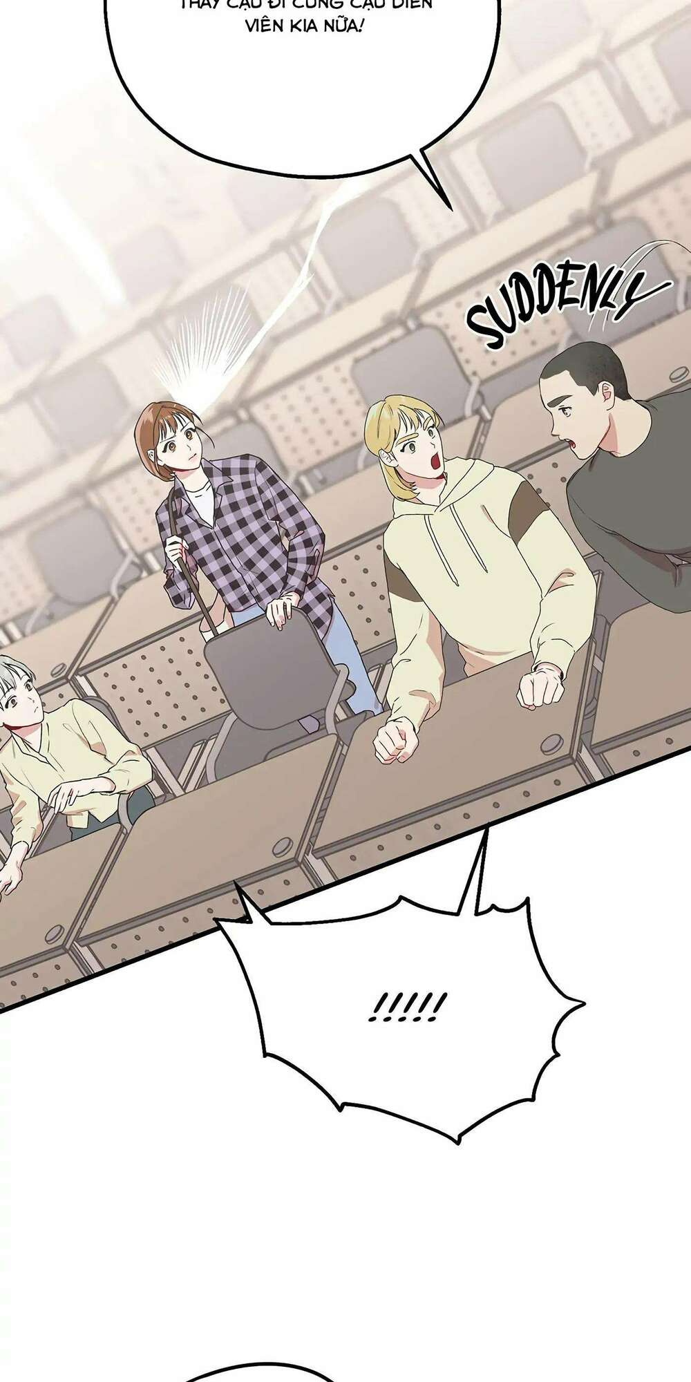 page_54.jpg