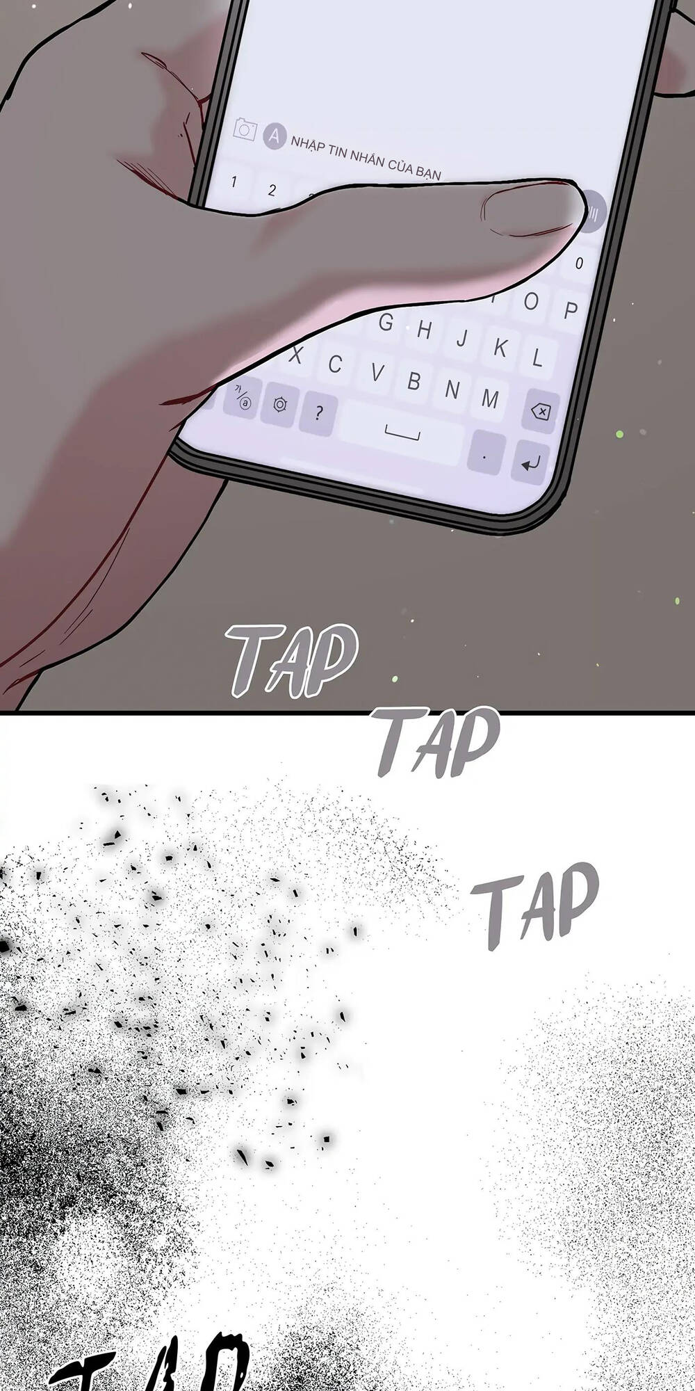 page_72.jpg