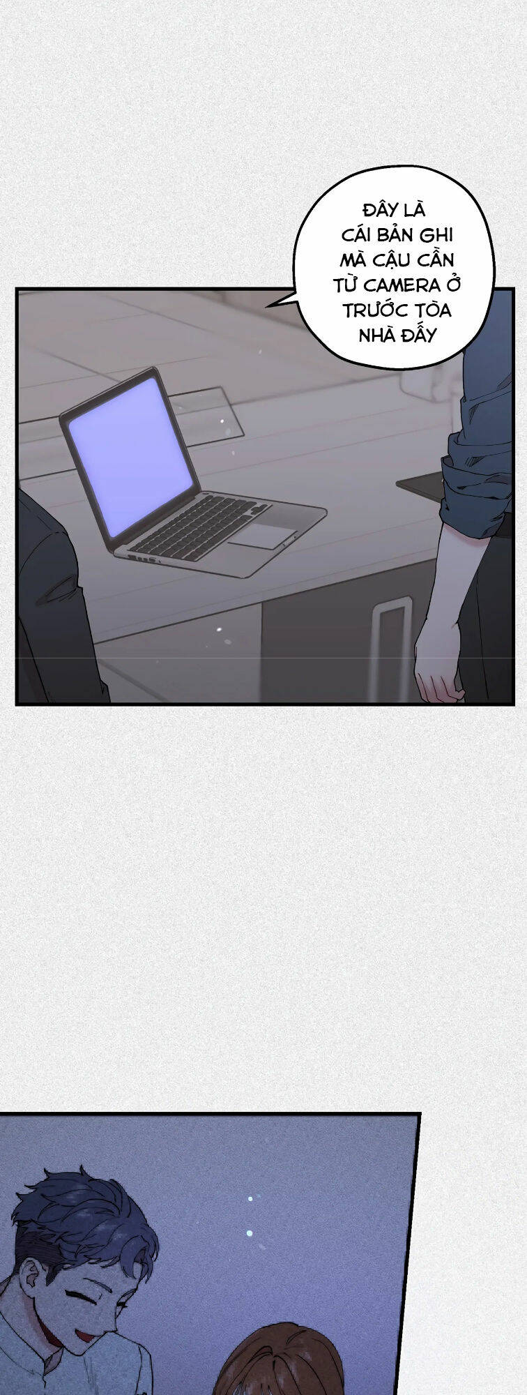 page_30.jpg