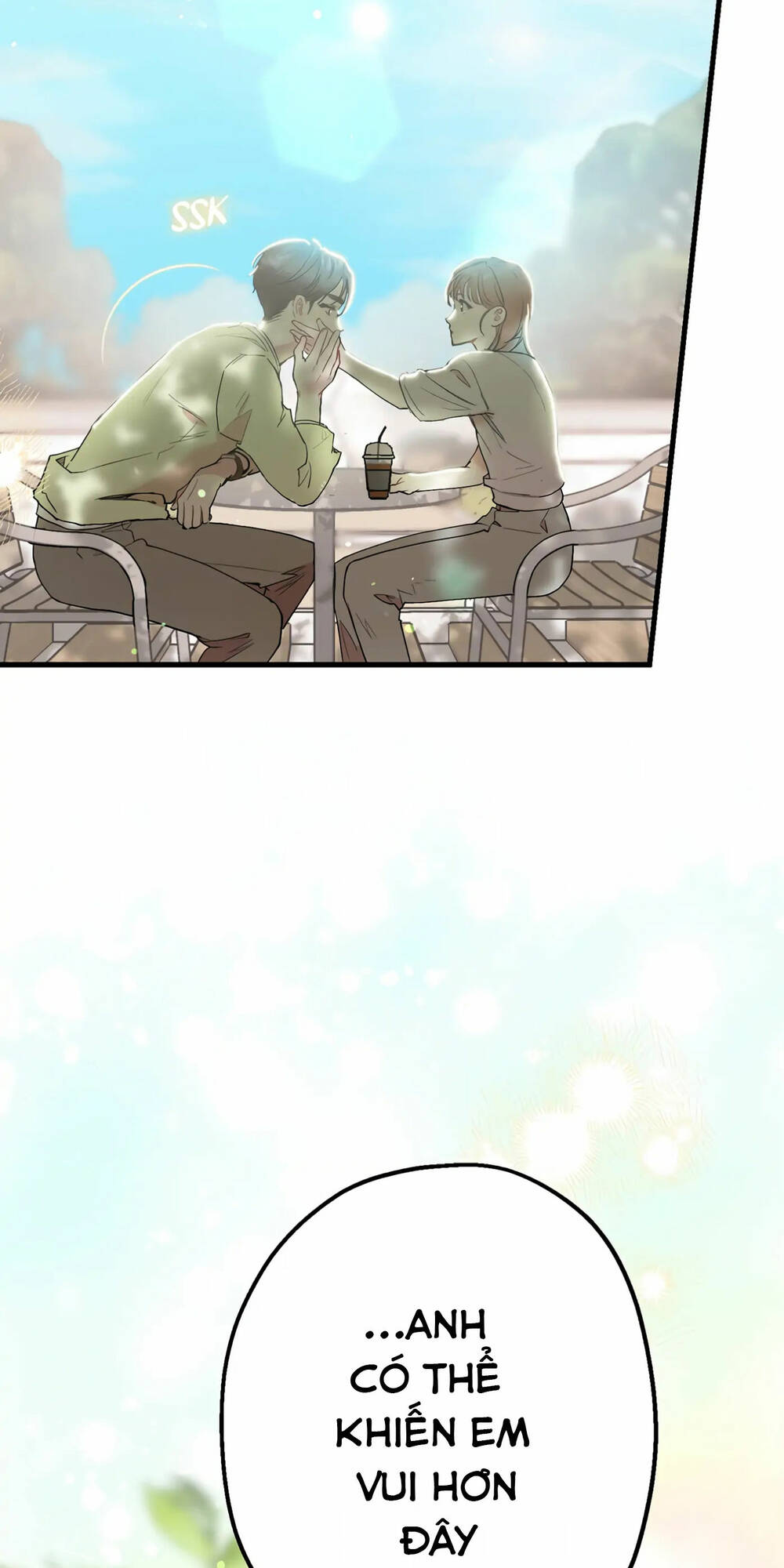 page_27.jpg
