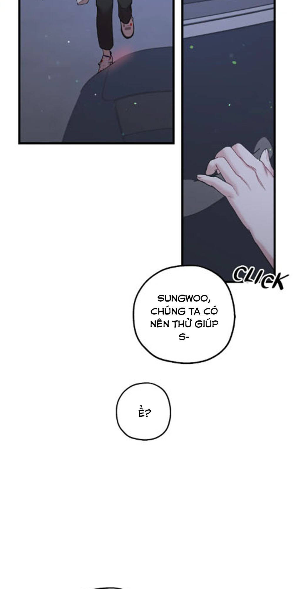 page_31.jpg