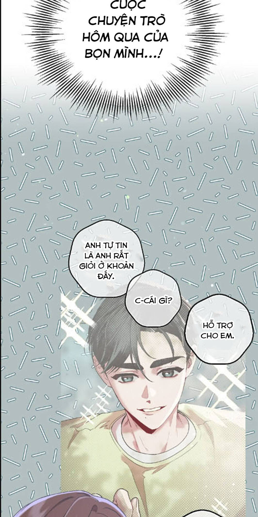 page_32.jpg