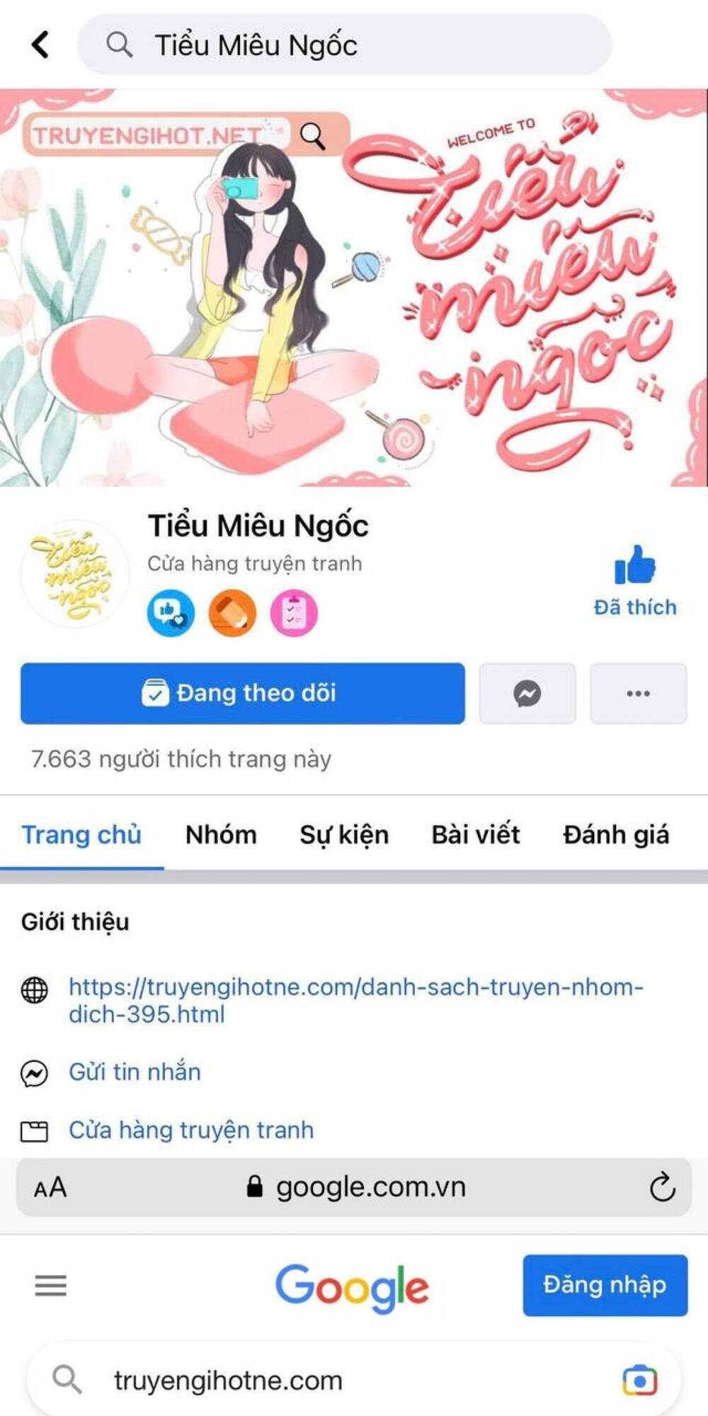 page_1.jpg