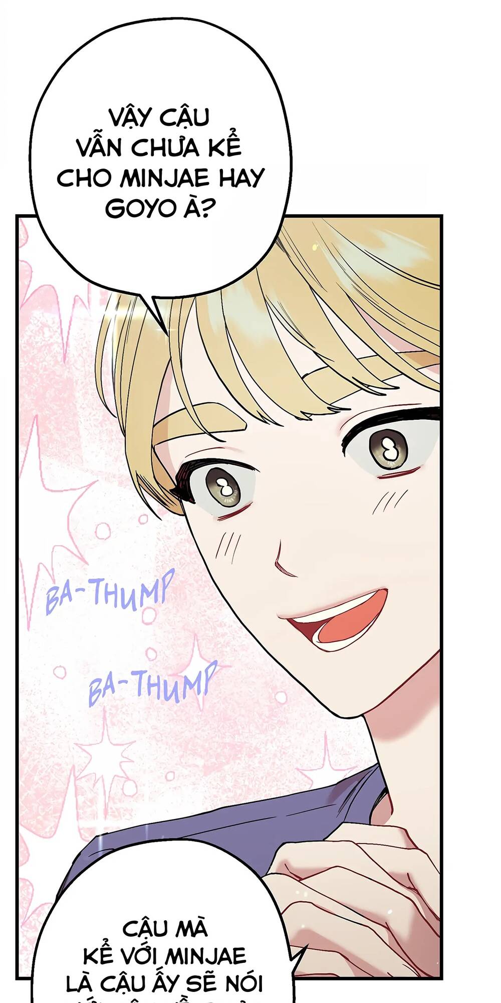 page_13.jpg