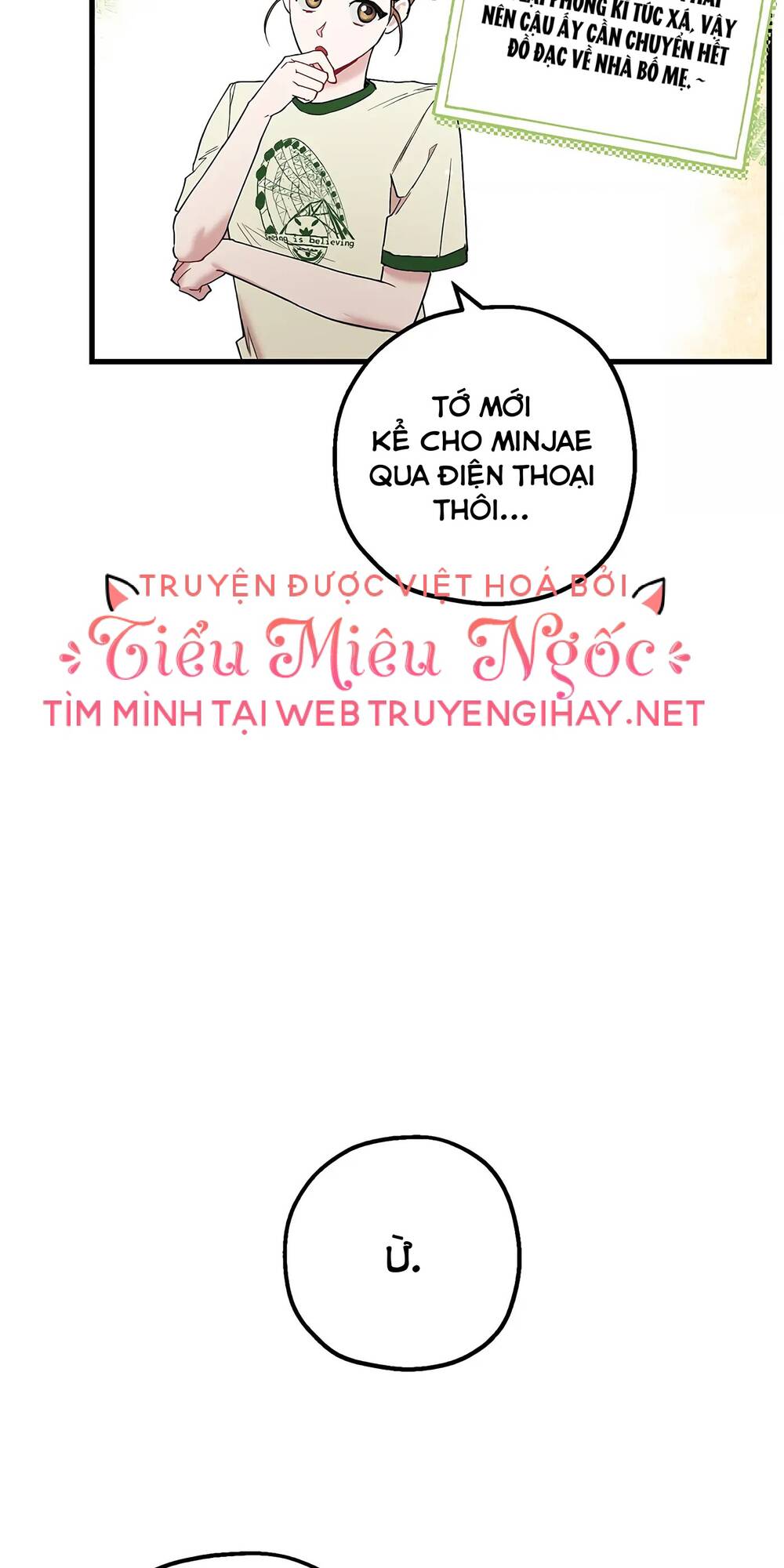page_15.jpg