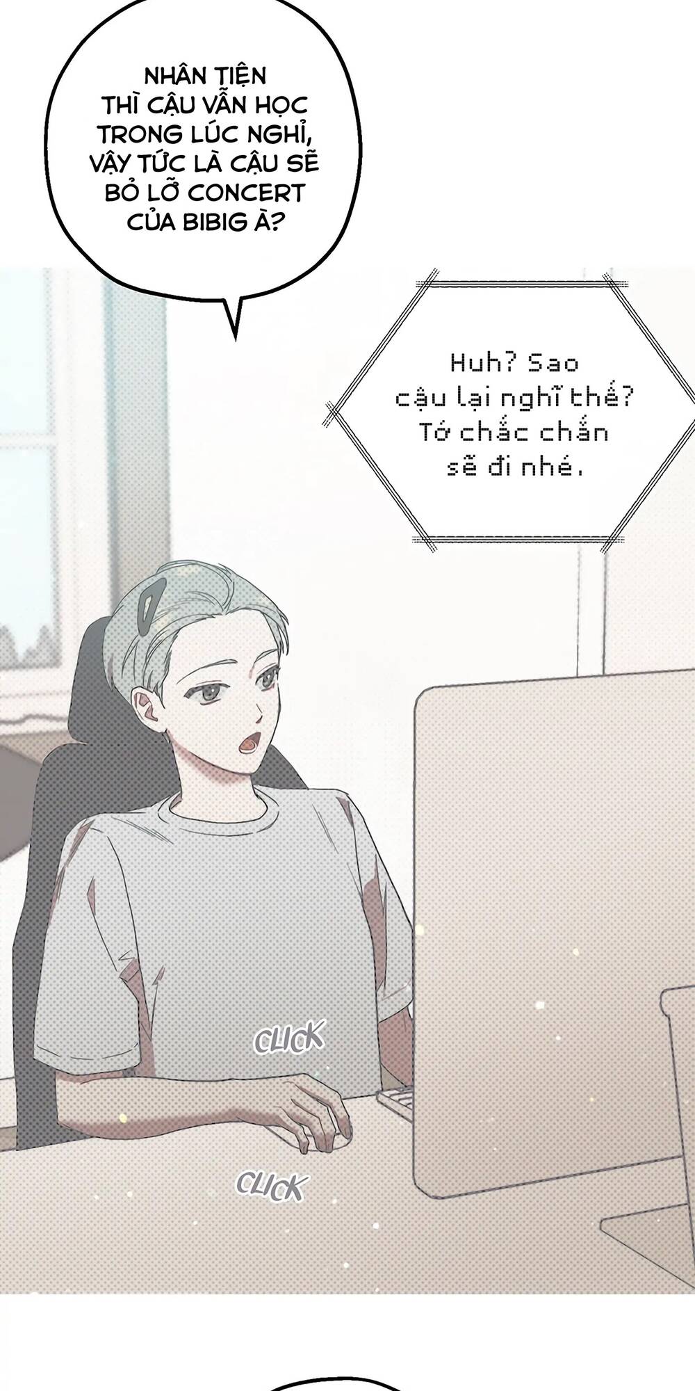page_16.jpg