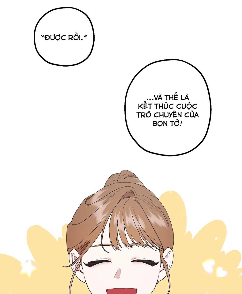 page_18.jpg