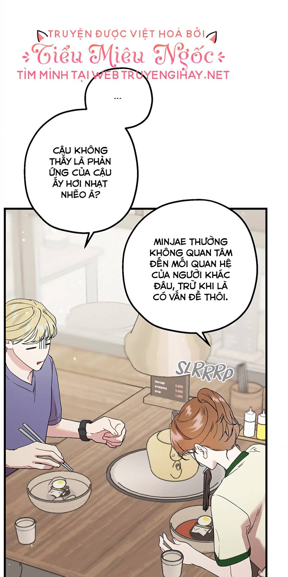 page_20.jpg