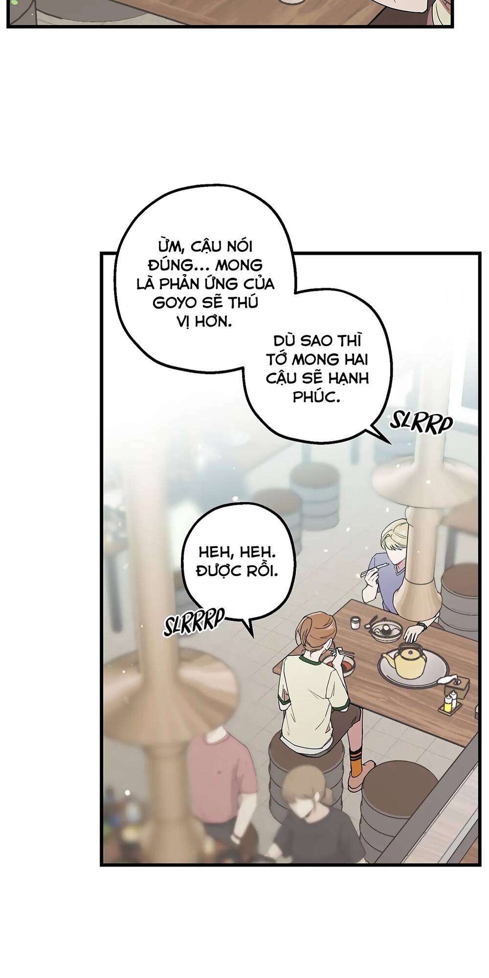 page_21.jpg