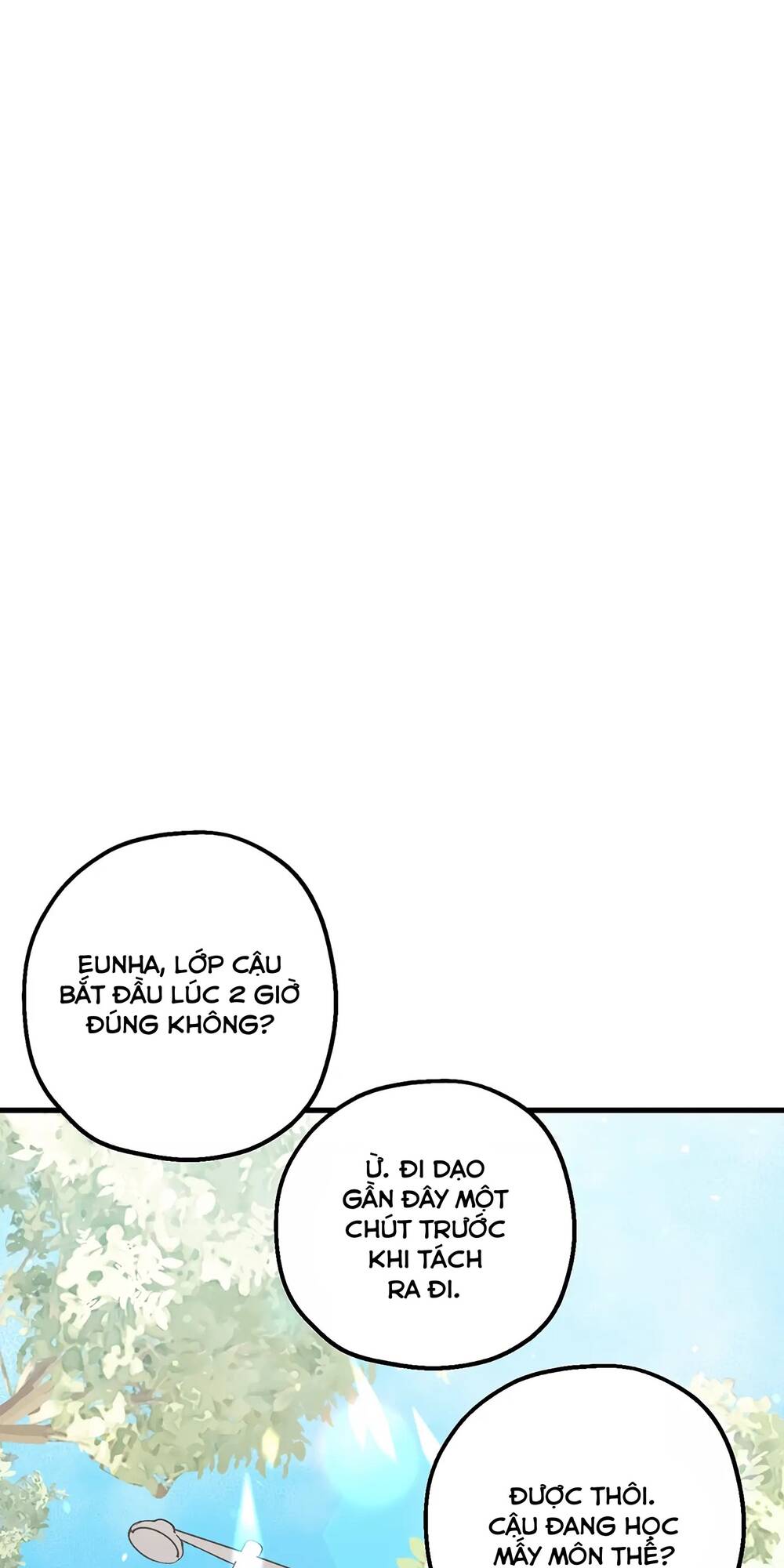 page_22.jpg