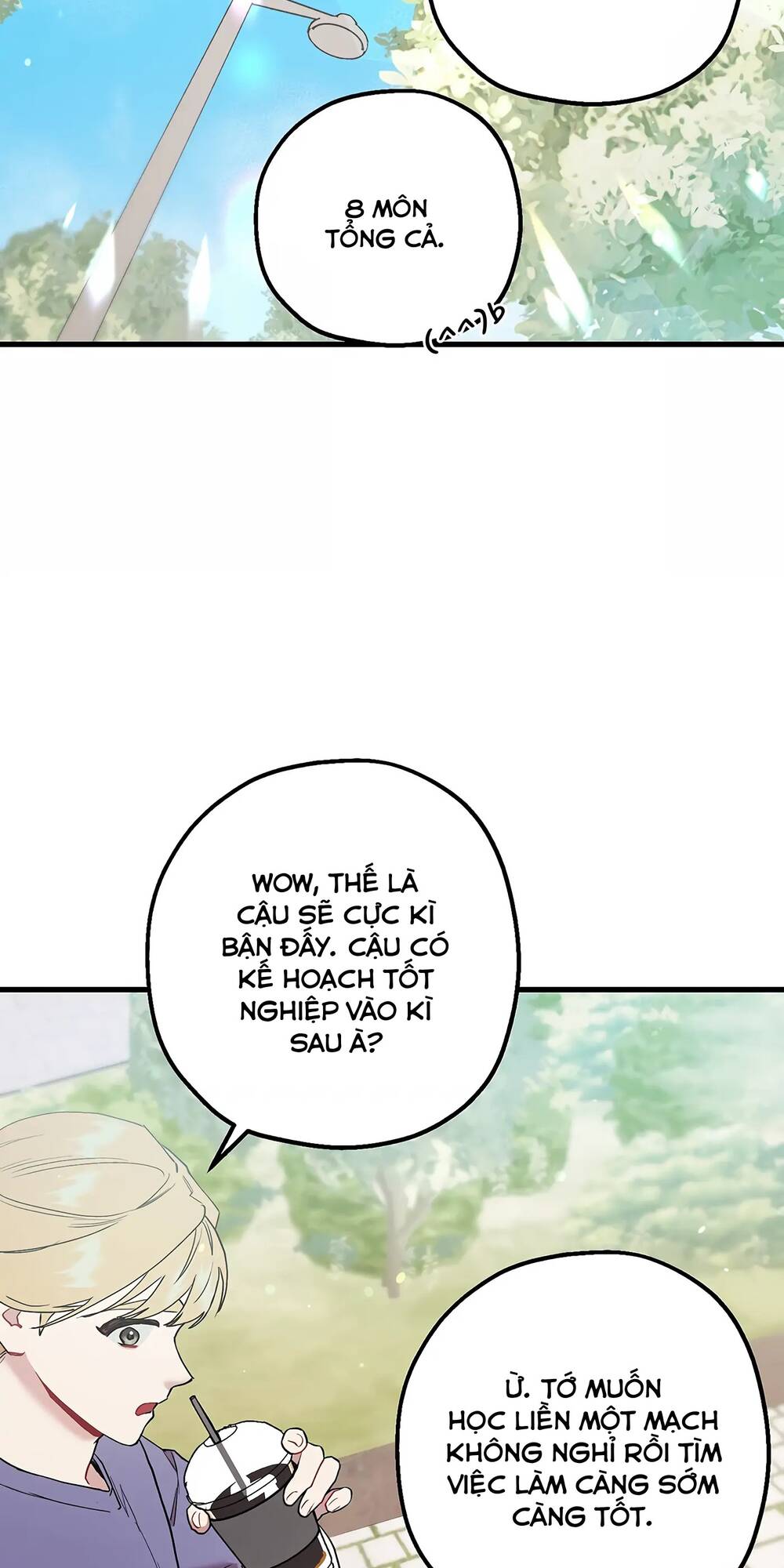 page_23.jpg