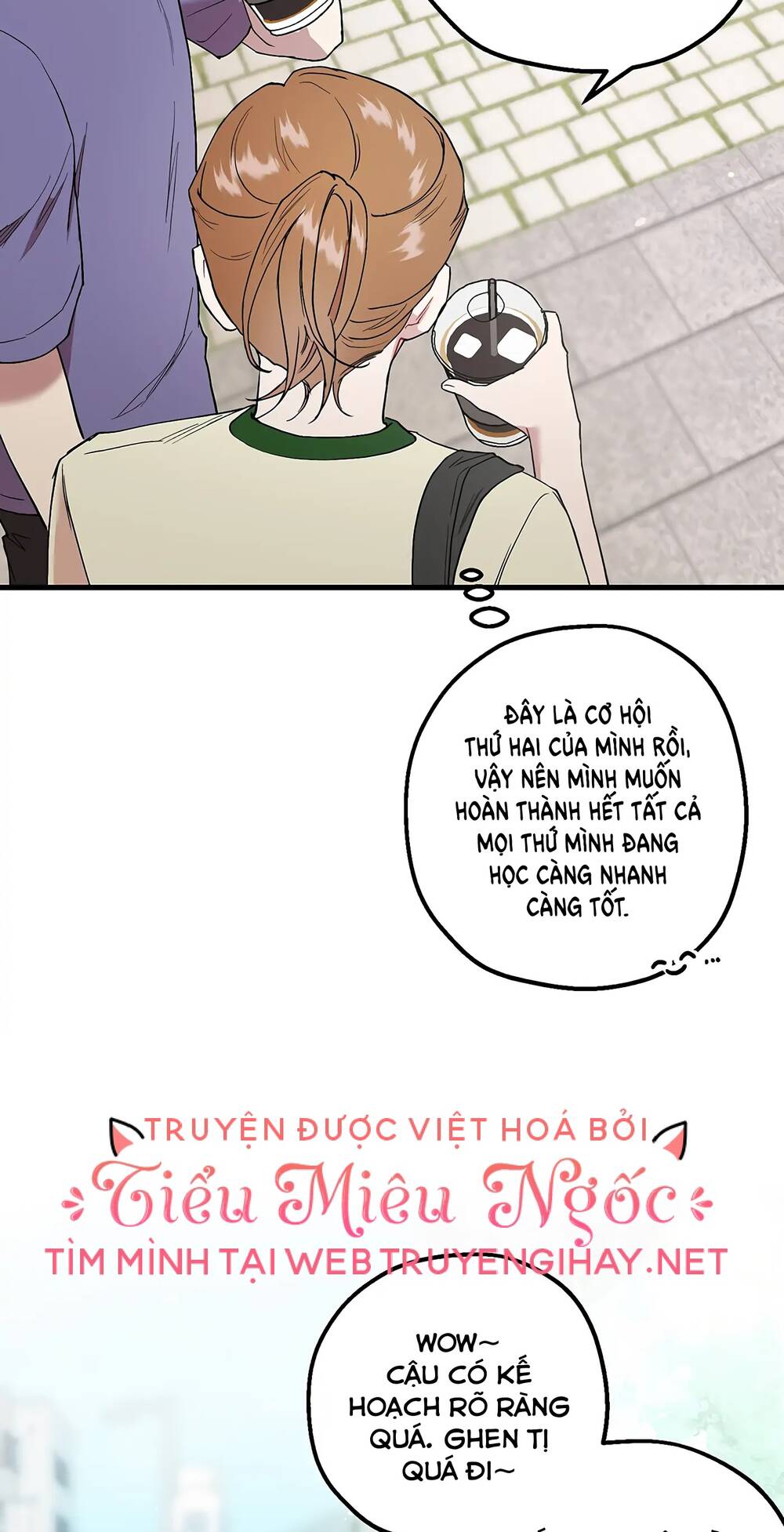 page_24.jpg