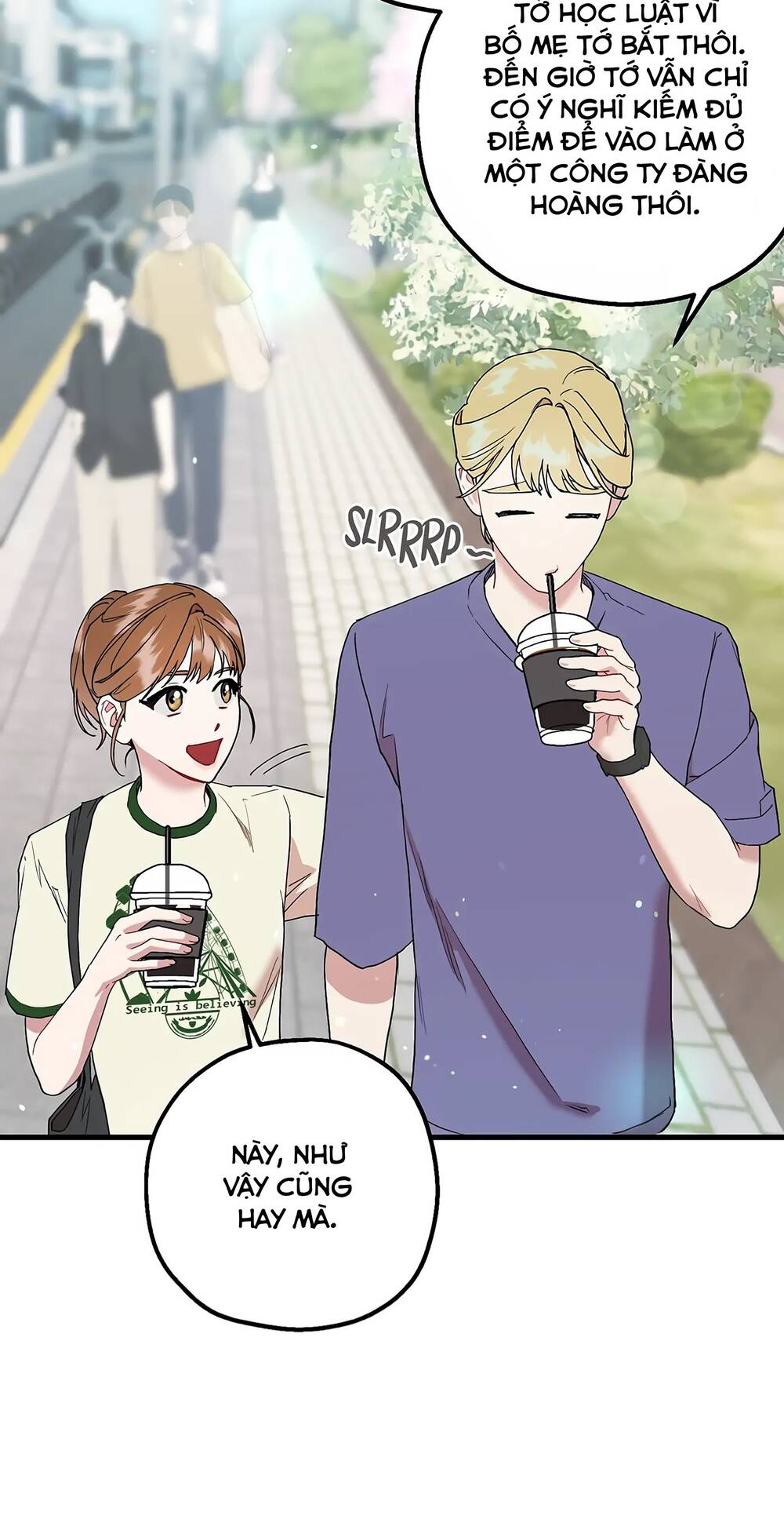 page_25.jpg