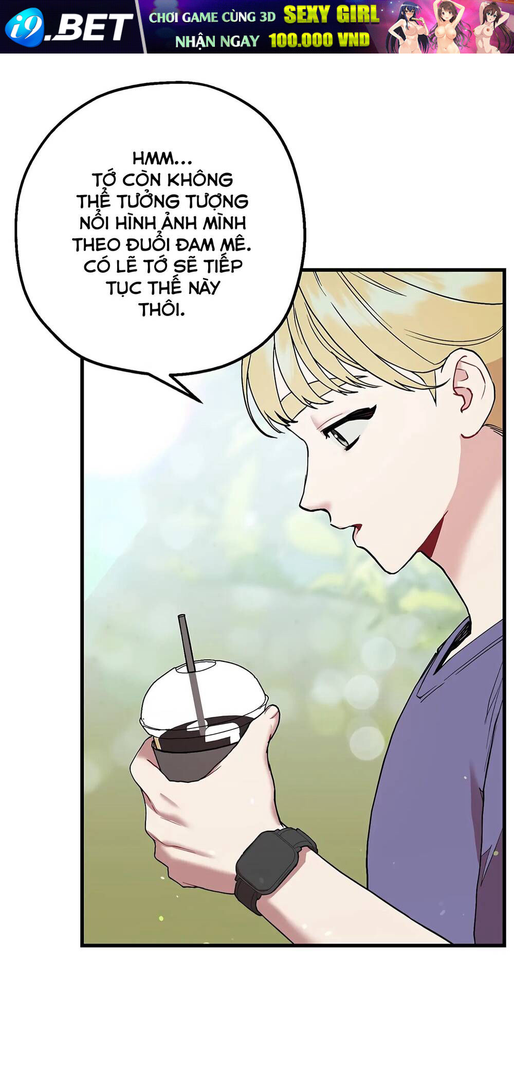 page_27.jpg