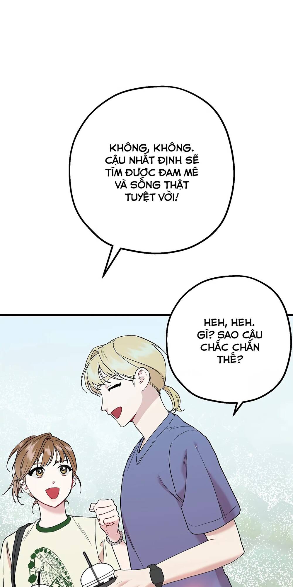 page_28.jpg