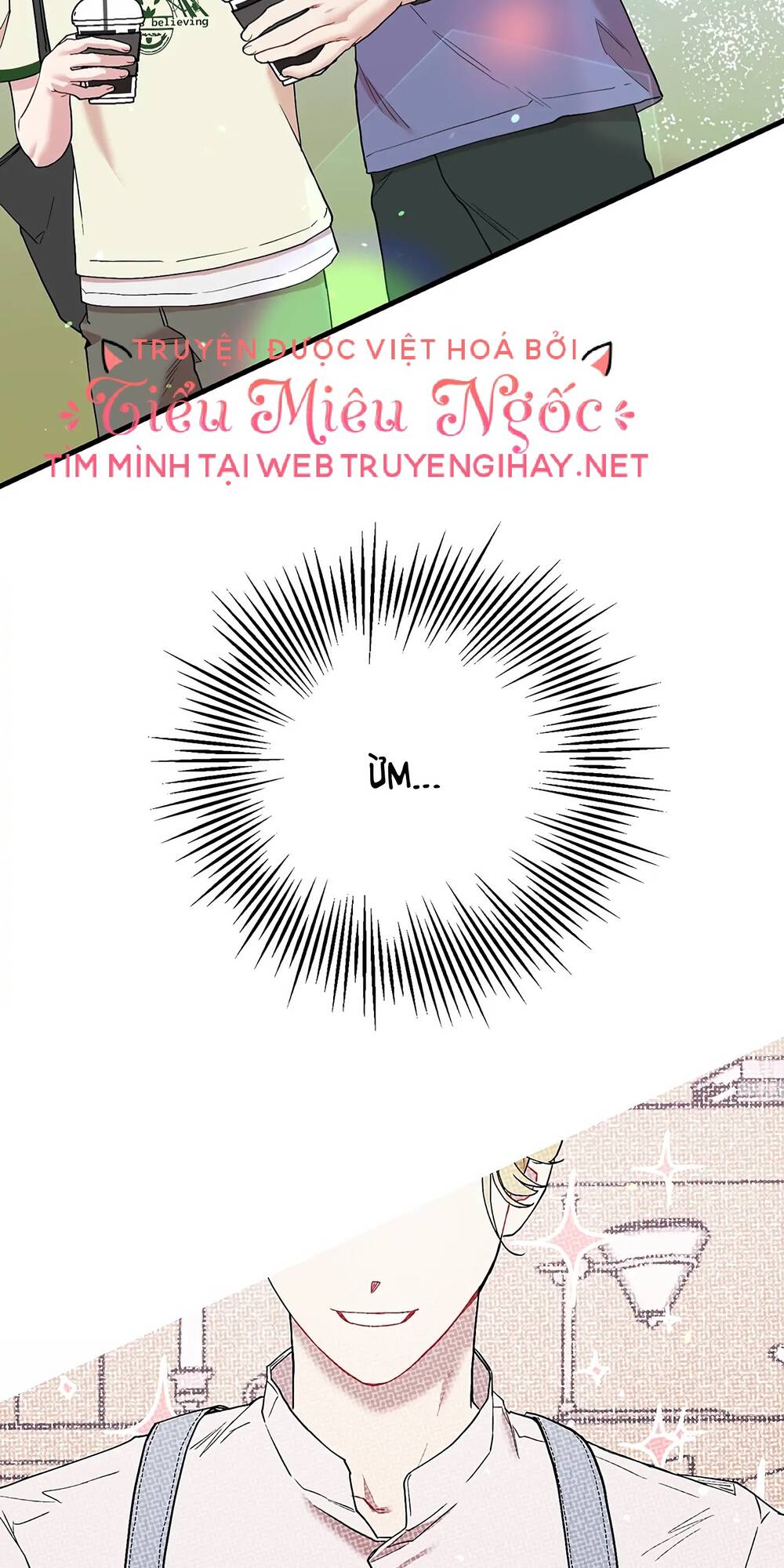 page_29.jpg