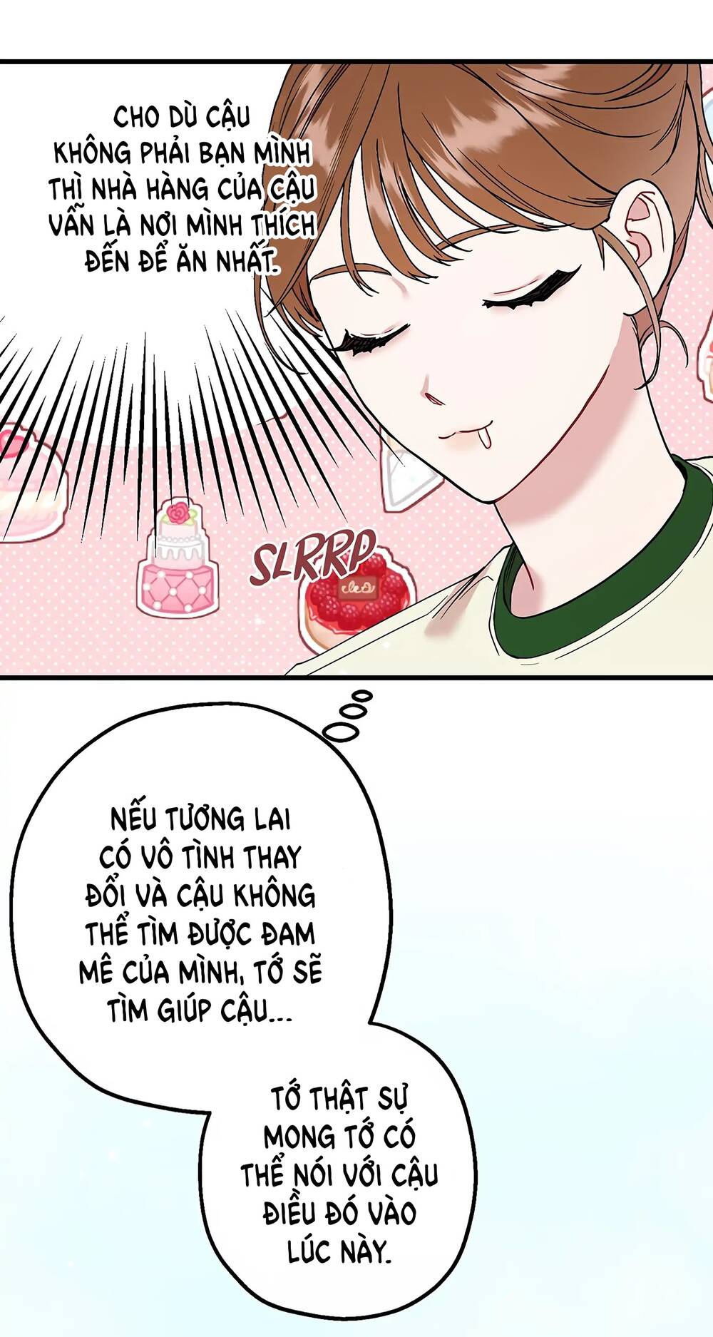 page_31.jpg