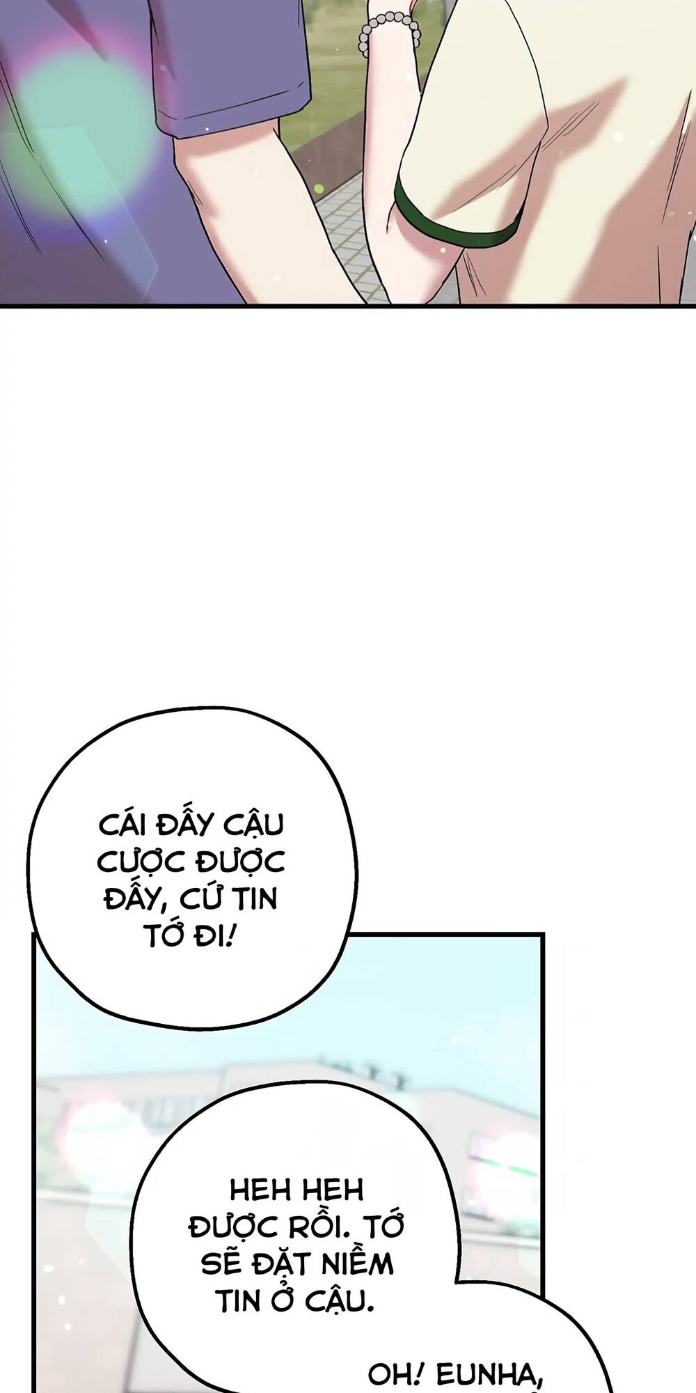 page_33.jpg