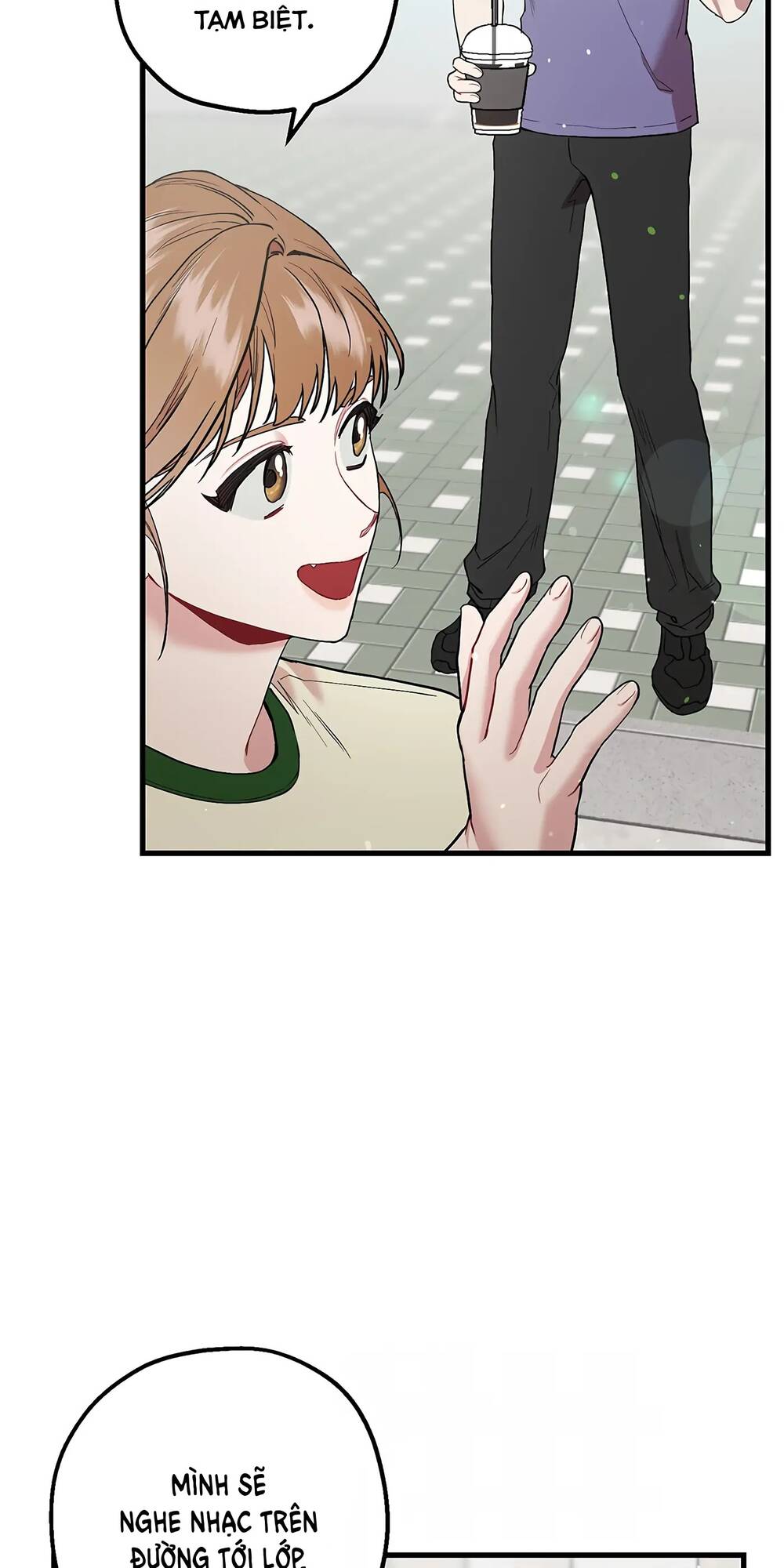 page_35.jpg