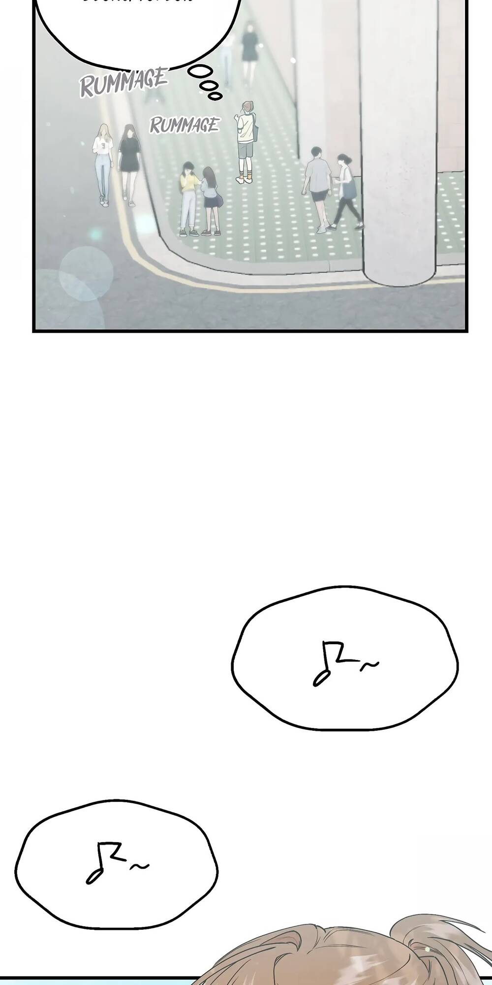 page_36.jpg