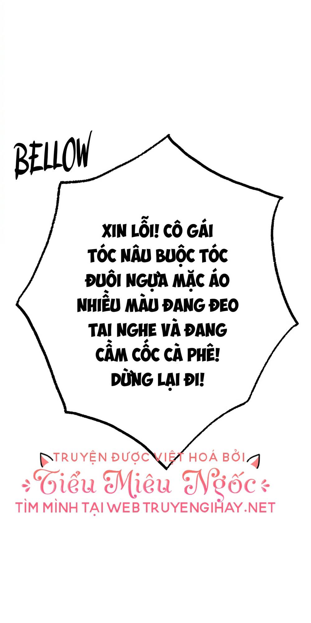 page_39.jpg