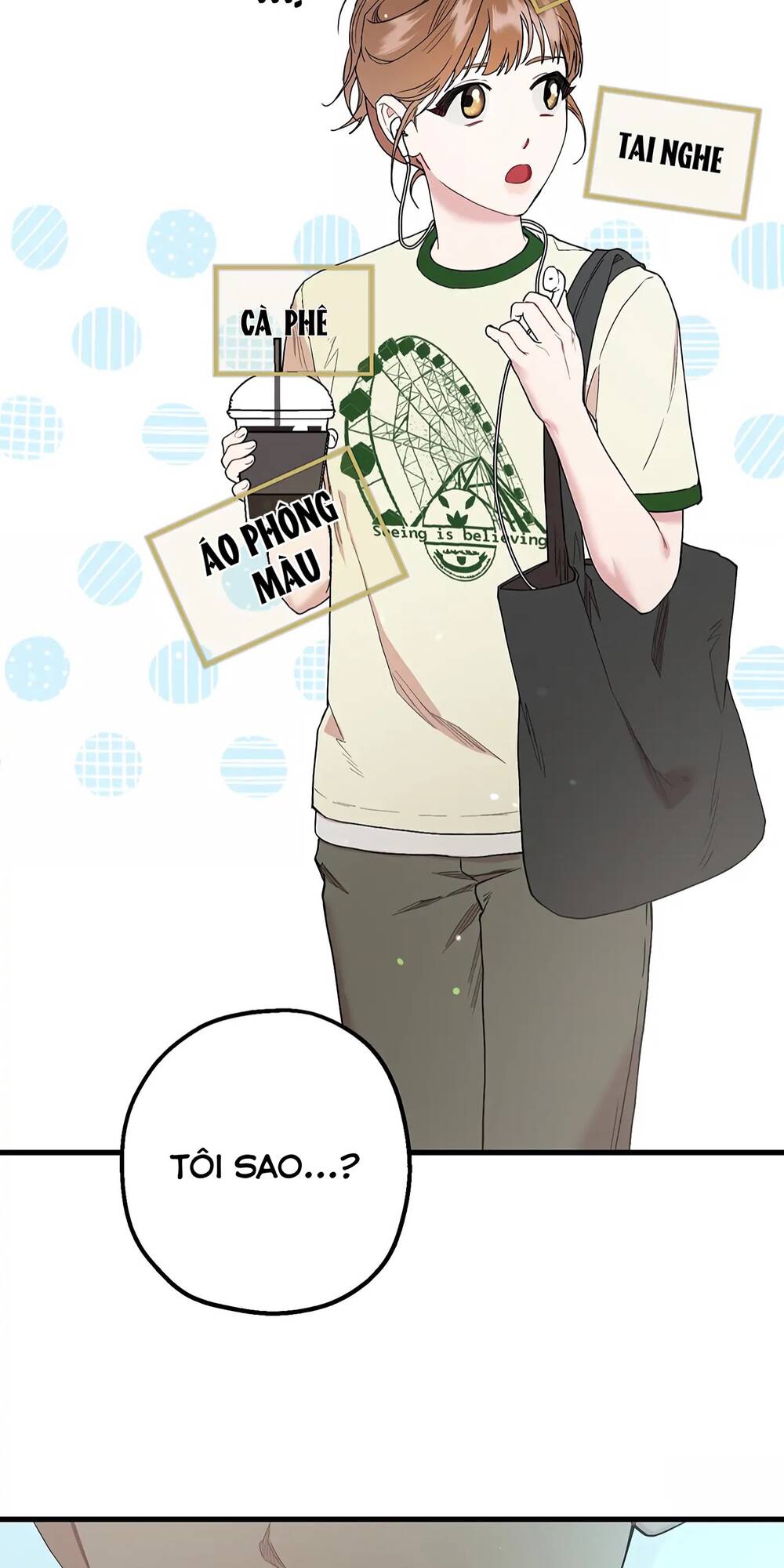 page_41.jpg