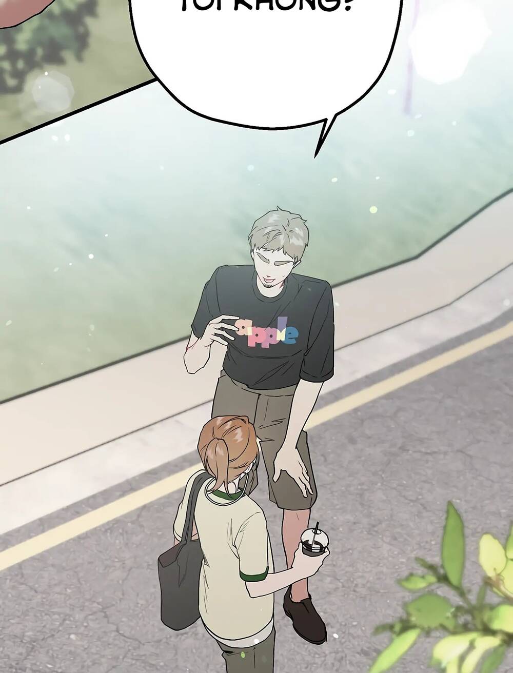 page_44.jpg