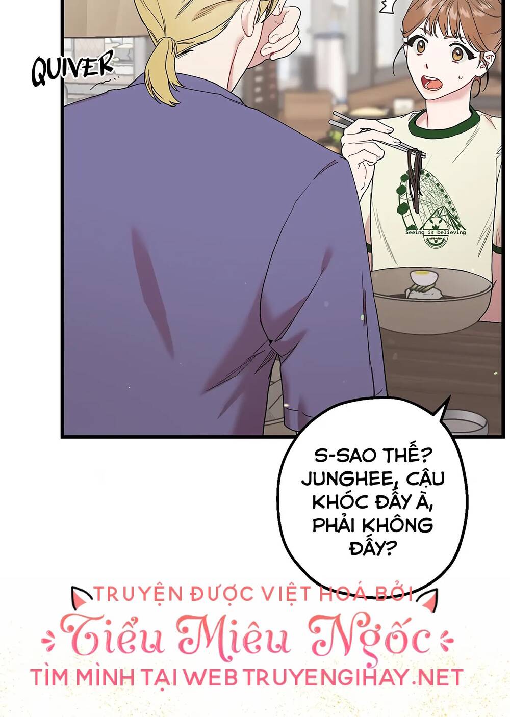 page_6.jpg