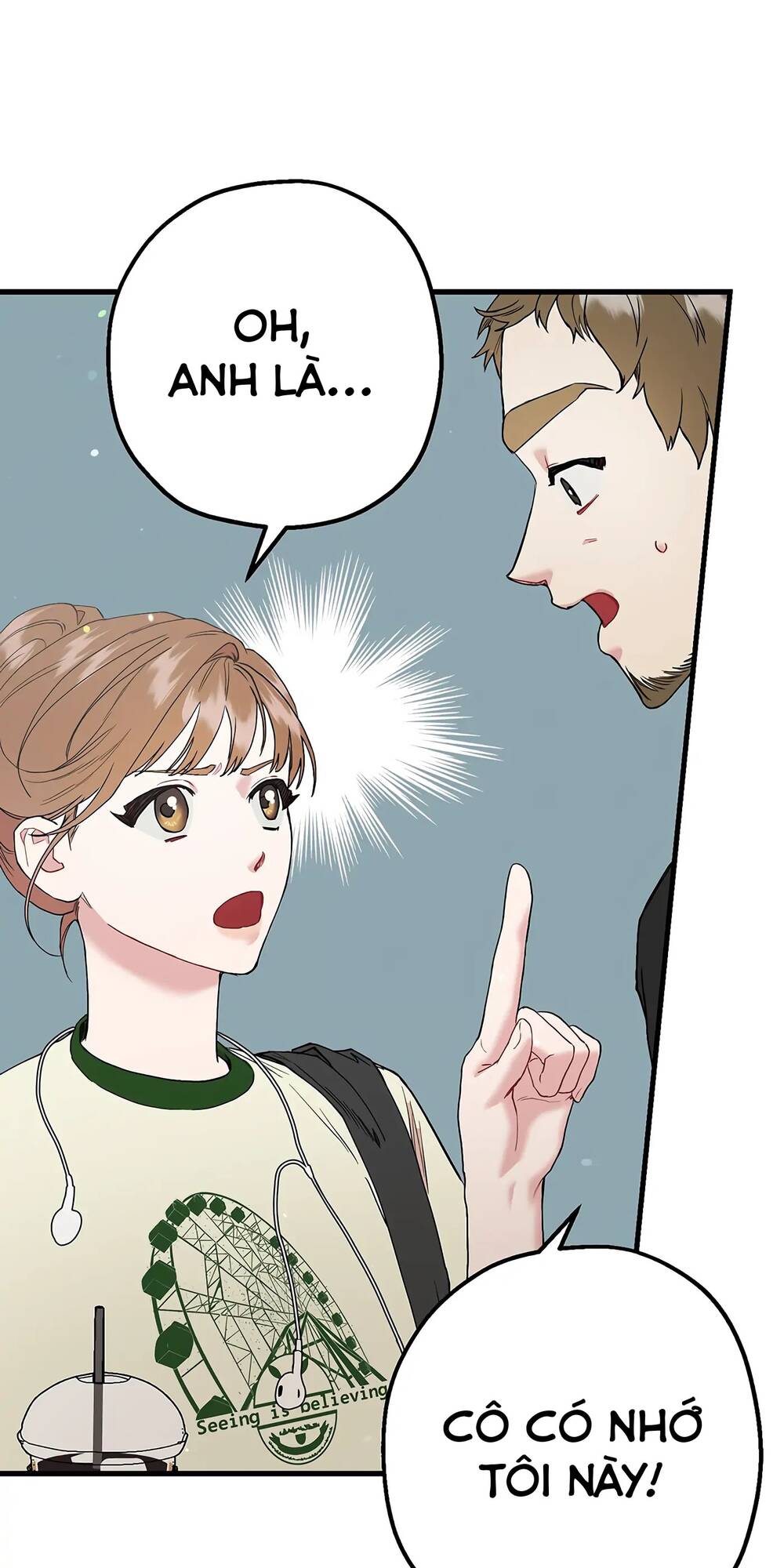 page_1.jpg