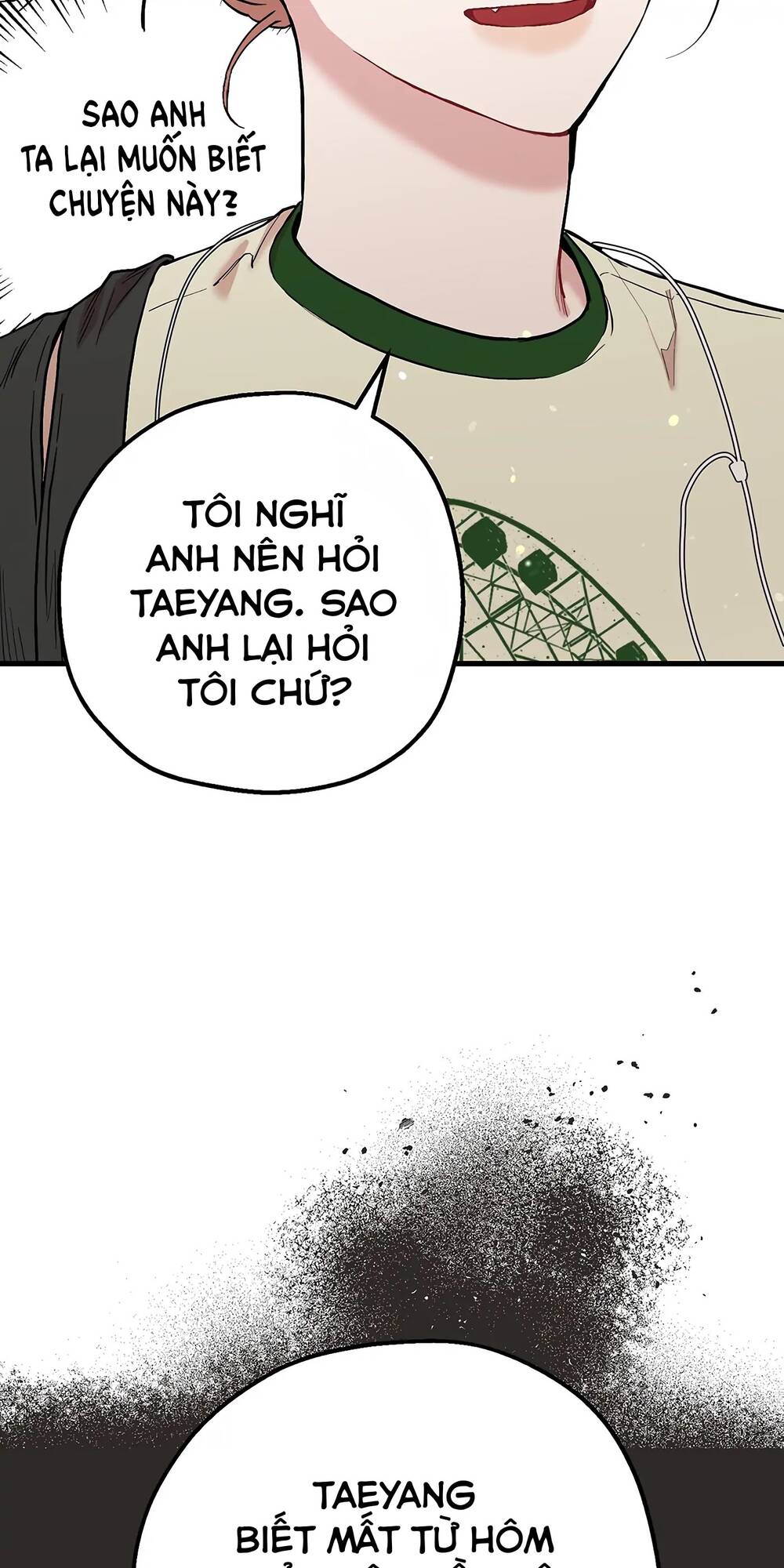 page_15.jpg